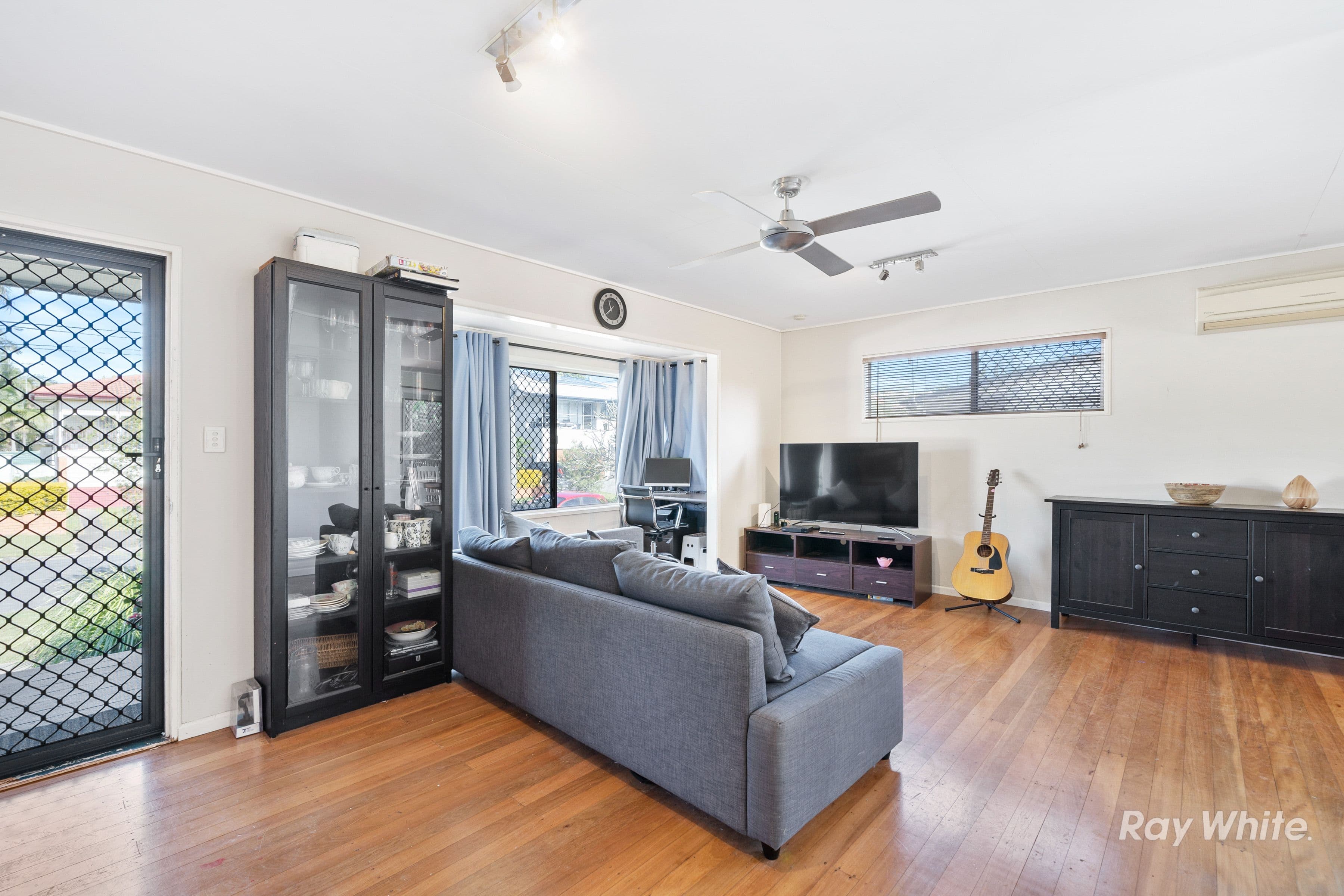 6 Kiparra Street, Mansfield QLD 4122, Mansfield - Thumbnail 5