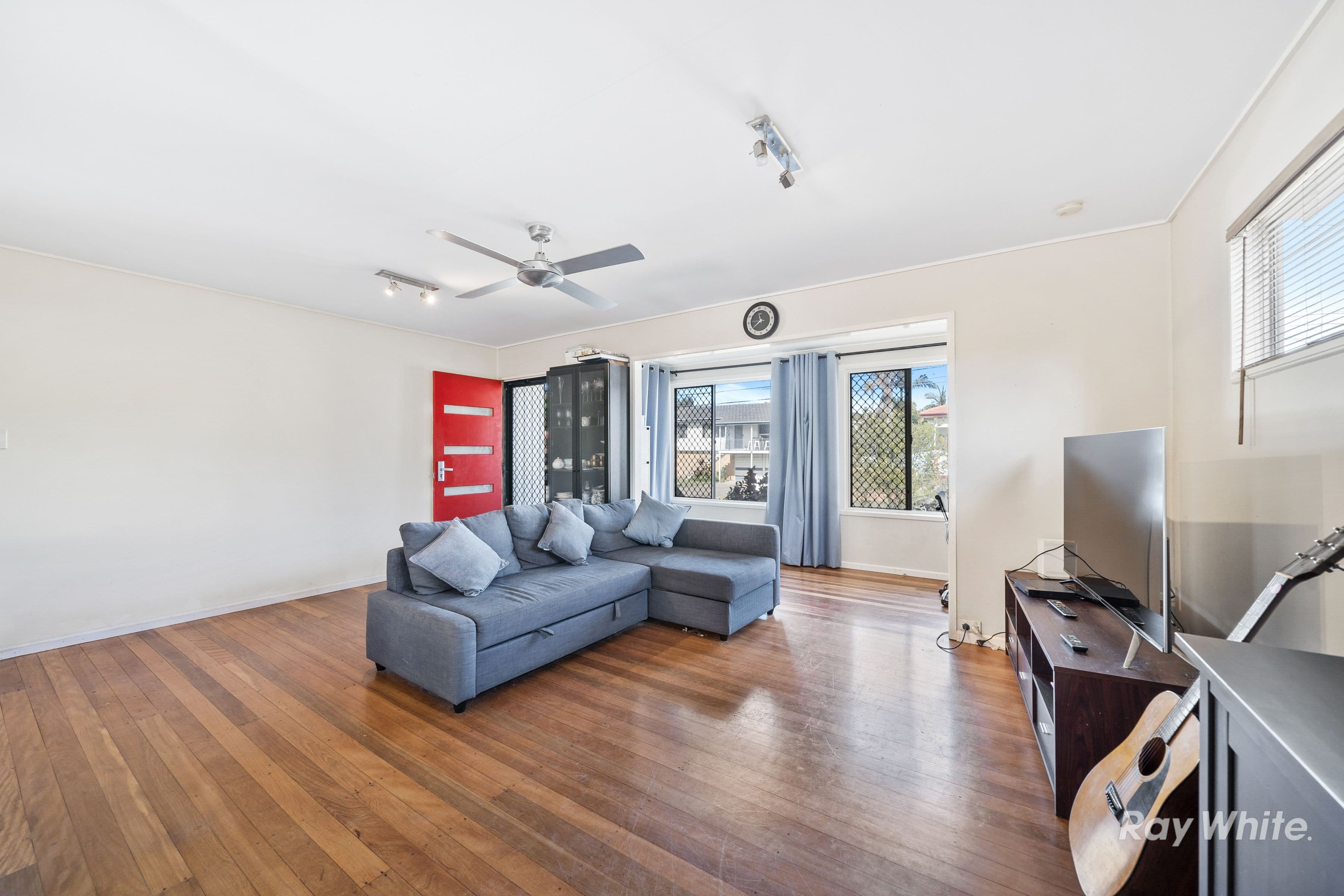 6 Kiparra Street, Mansfield QLD 4122, Mansfield - Thumbnail 6