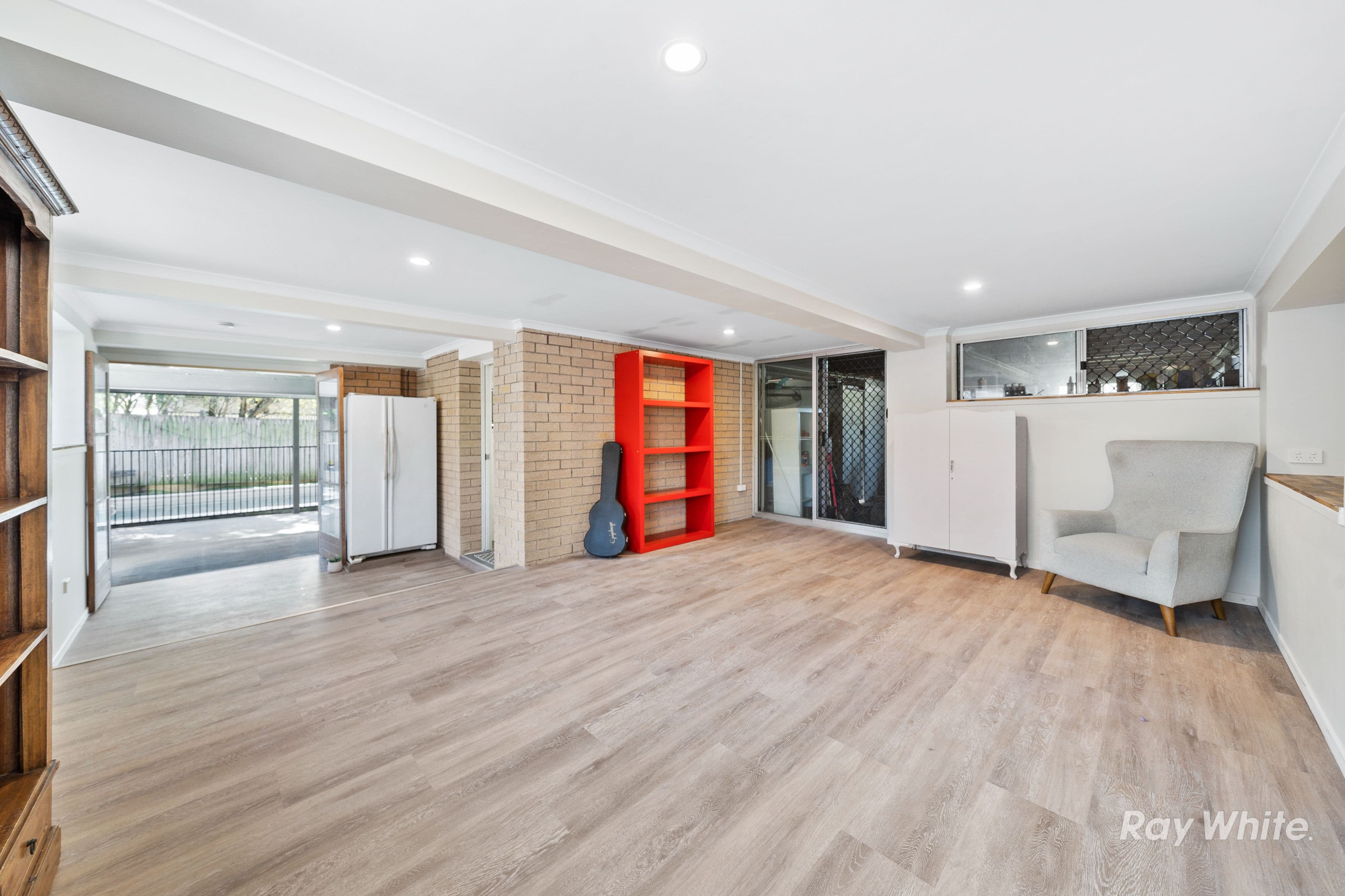 6 Kiparra Street, Mansfield QLD 4122, Mansfield - Thumbnail 7