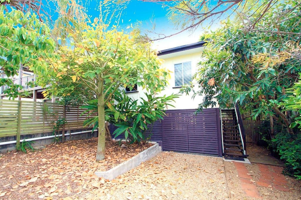 57 Matthew Flinders Drive, Cooee Bay QLD 4703, Cooee Bay - Image 1