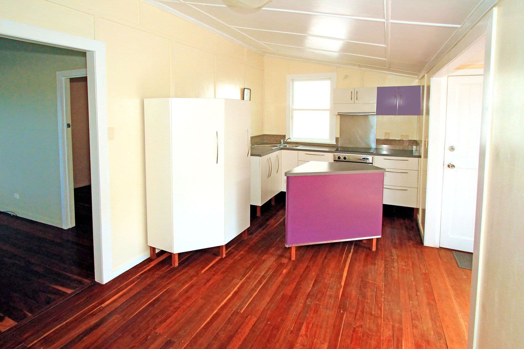 57 Matthew Flinders Drive, Cooee Bay QLD 4703, Cooee Bay - Thumbnail 5