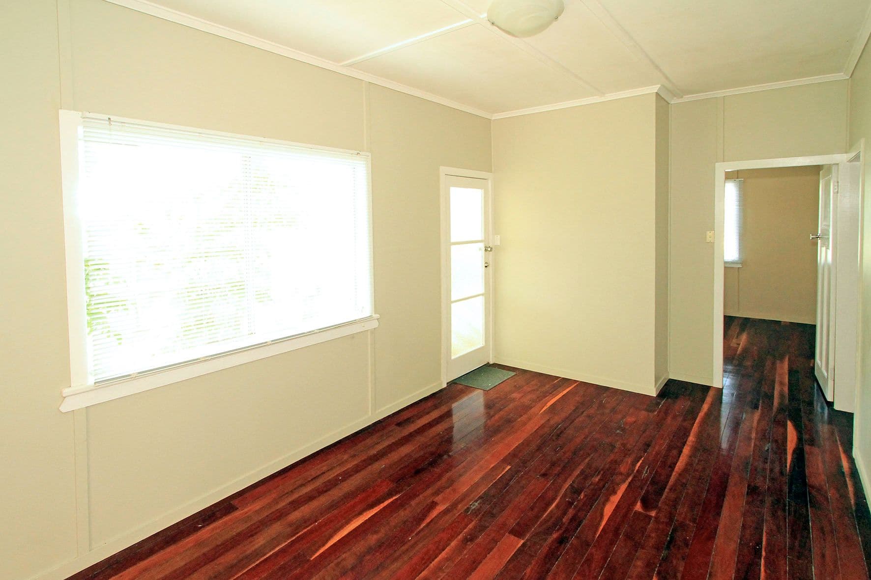57 Matthew Flinders Drive, Cooee Bay QLD 4703, Cooee Bay - Thumbnail 6