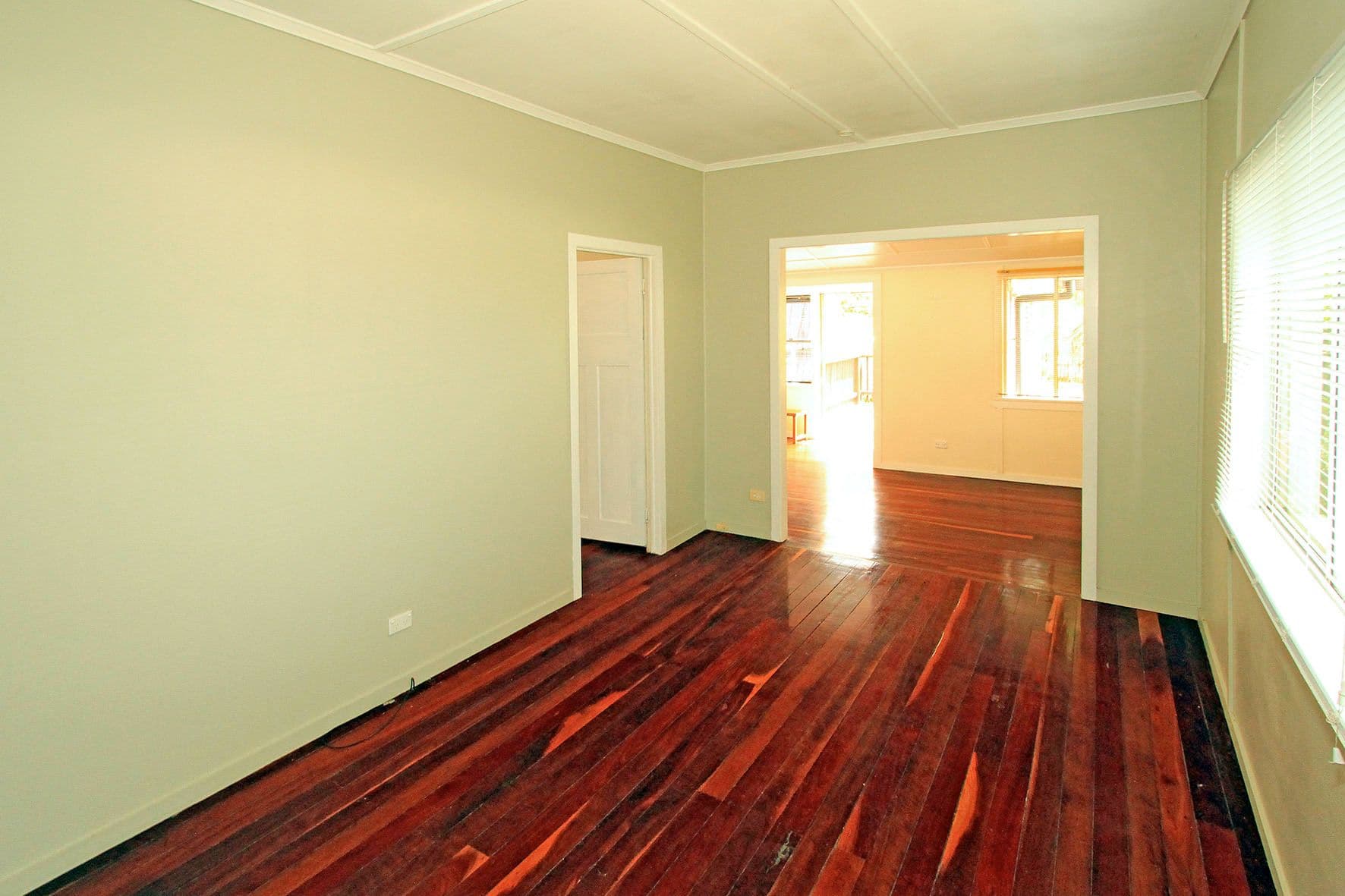 57 Matthew Flinders Drive, Cooee Bay QLD 4703, Cooee Bay - Thumbnail 7