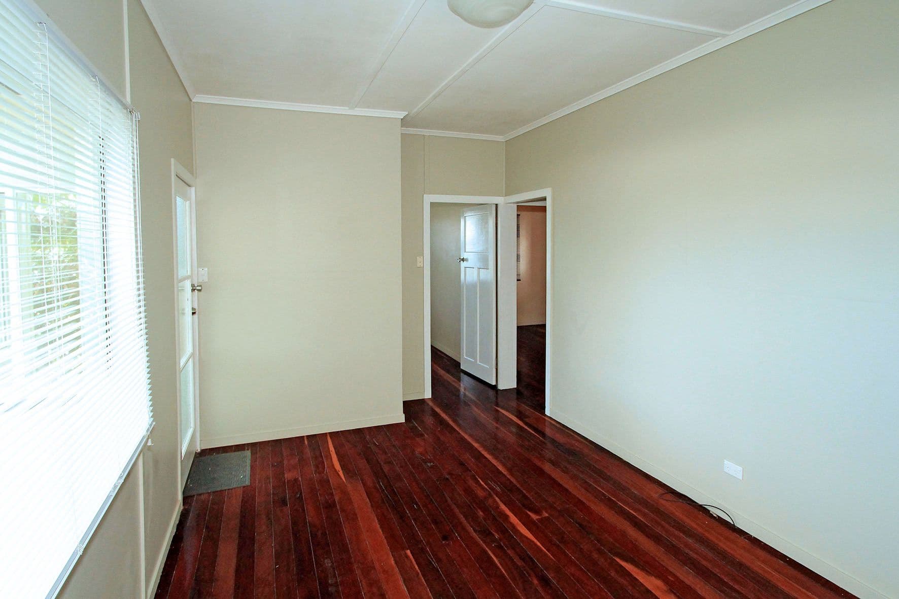 57 Matthew Flinders Drive, Cooee Bay QLD 4703, Cooee Bay - Thumbnail 8