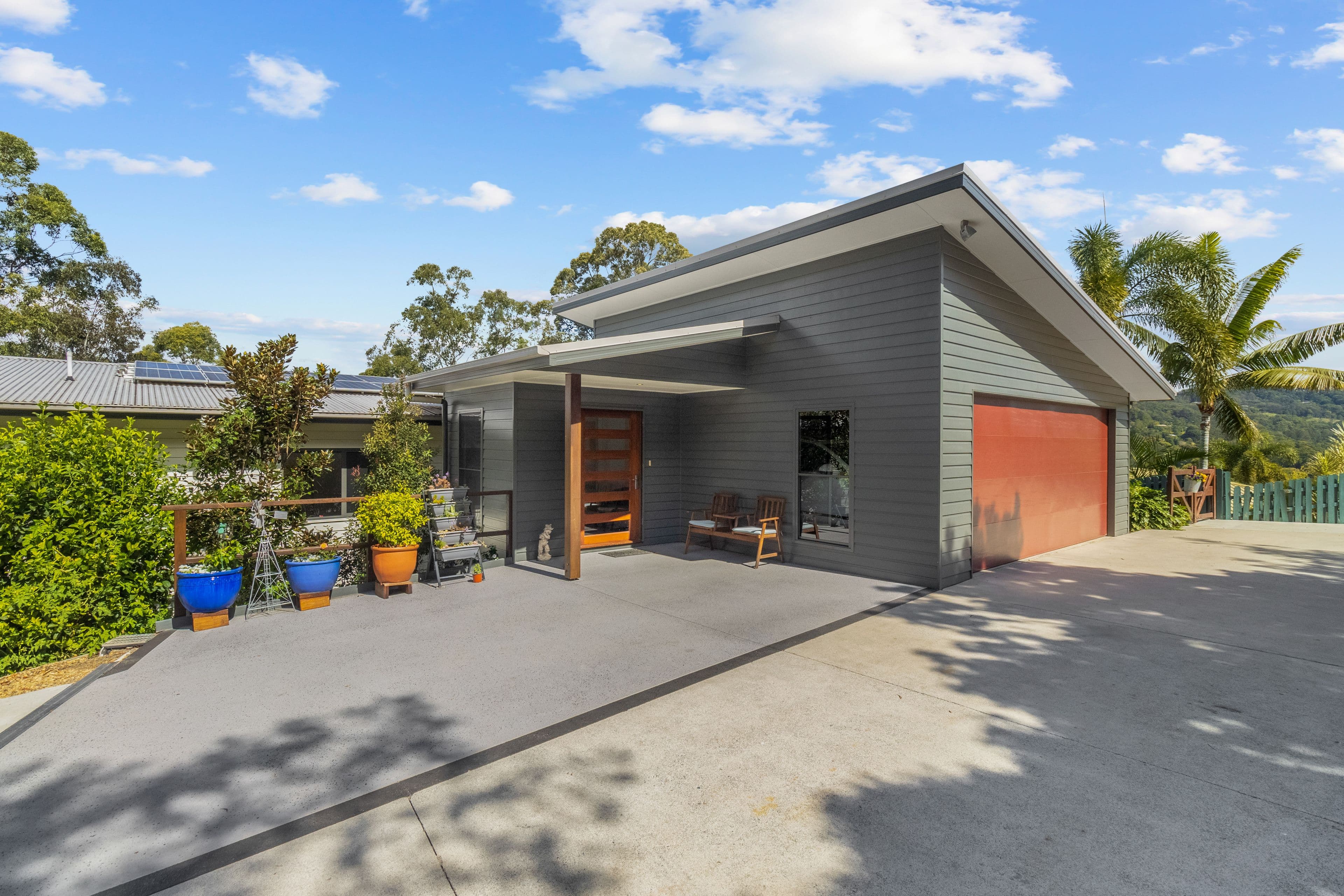 139 Perwillowen Road, Burnside QLD 4560, Burnside - Image 1
