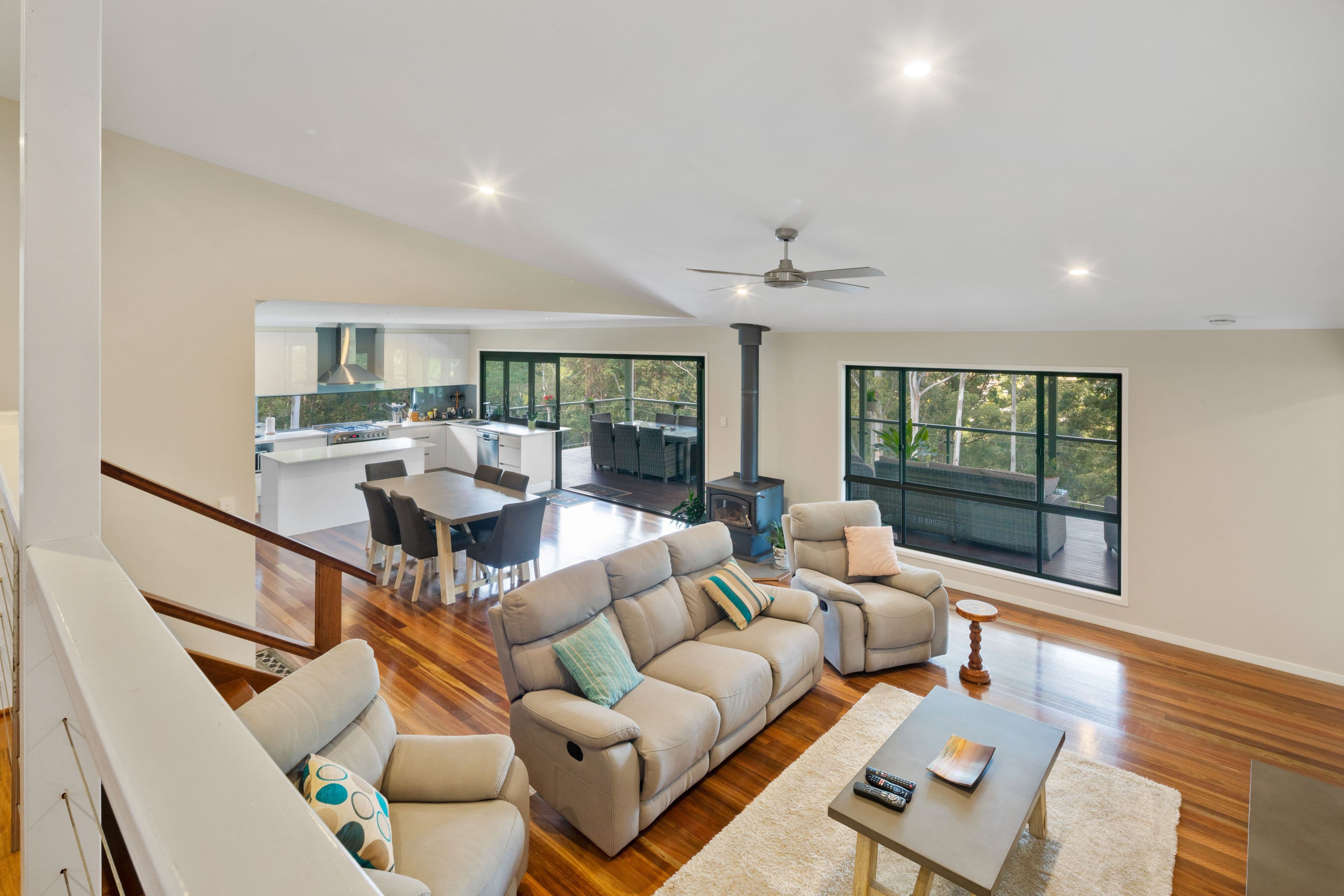 139 Perwillowen Road, Burnside QLD 4560, Burnside - Thumbnail 2