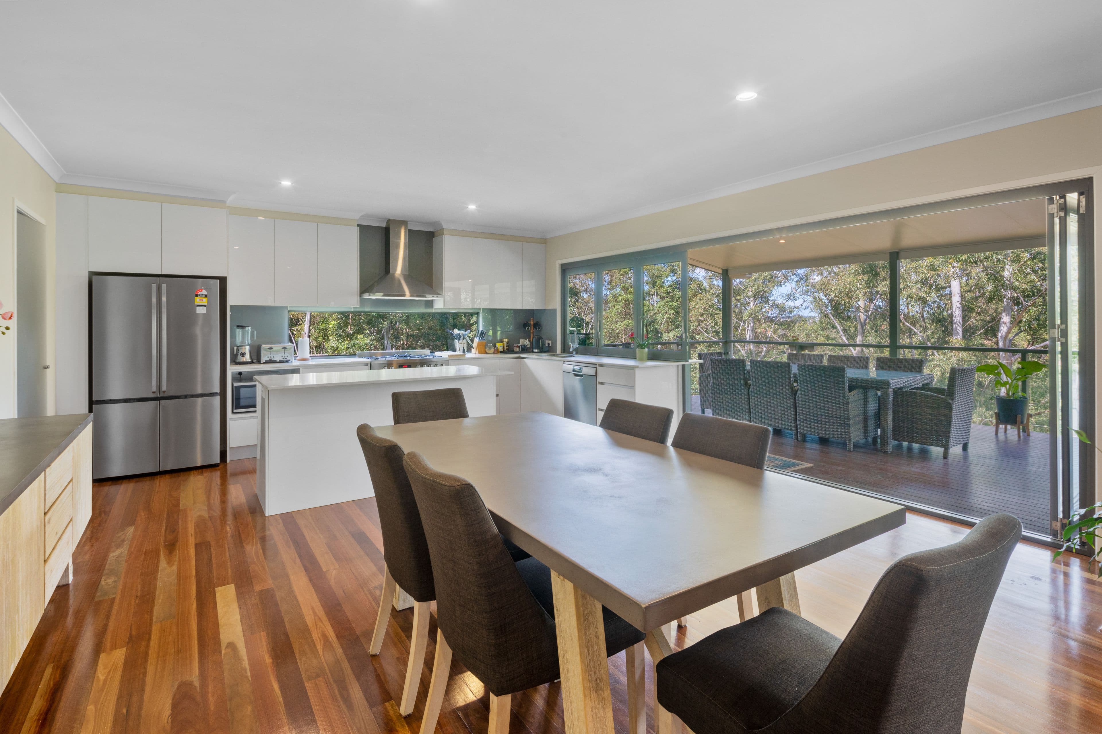 139 Perwillowen Road, Burnside QLD 4560, Burnside - Thumbnail 3