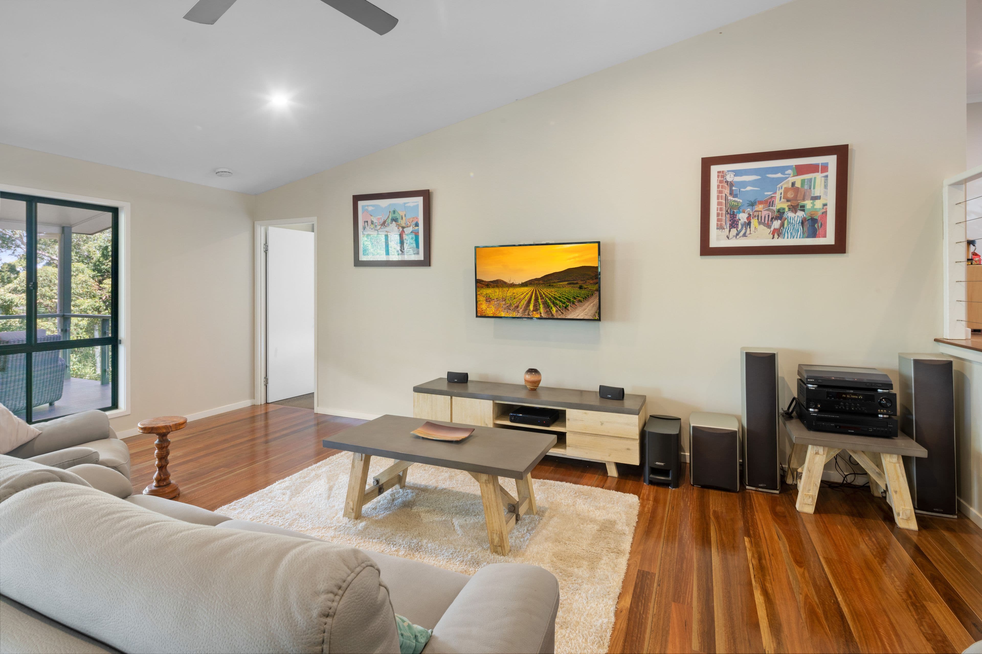 139 Perwillowen Road, Burnside QLD 4560, Burnside - Thumbnail 4