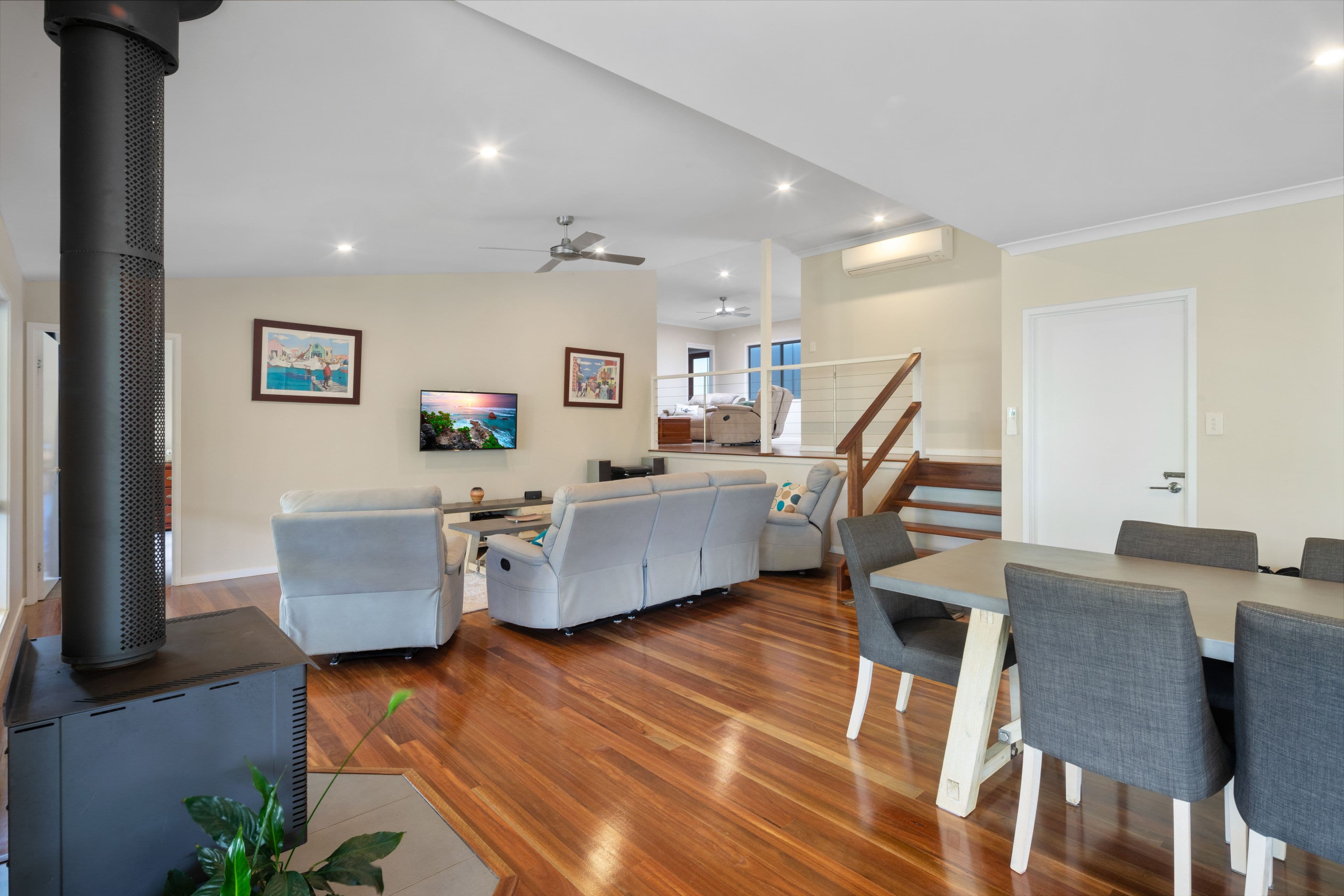 139 Perwillowen Road, Burnside QLD 4560, Burnside - Thumbnail 5