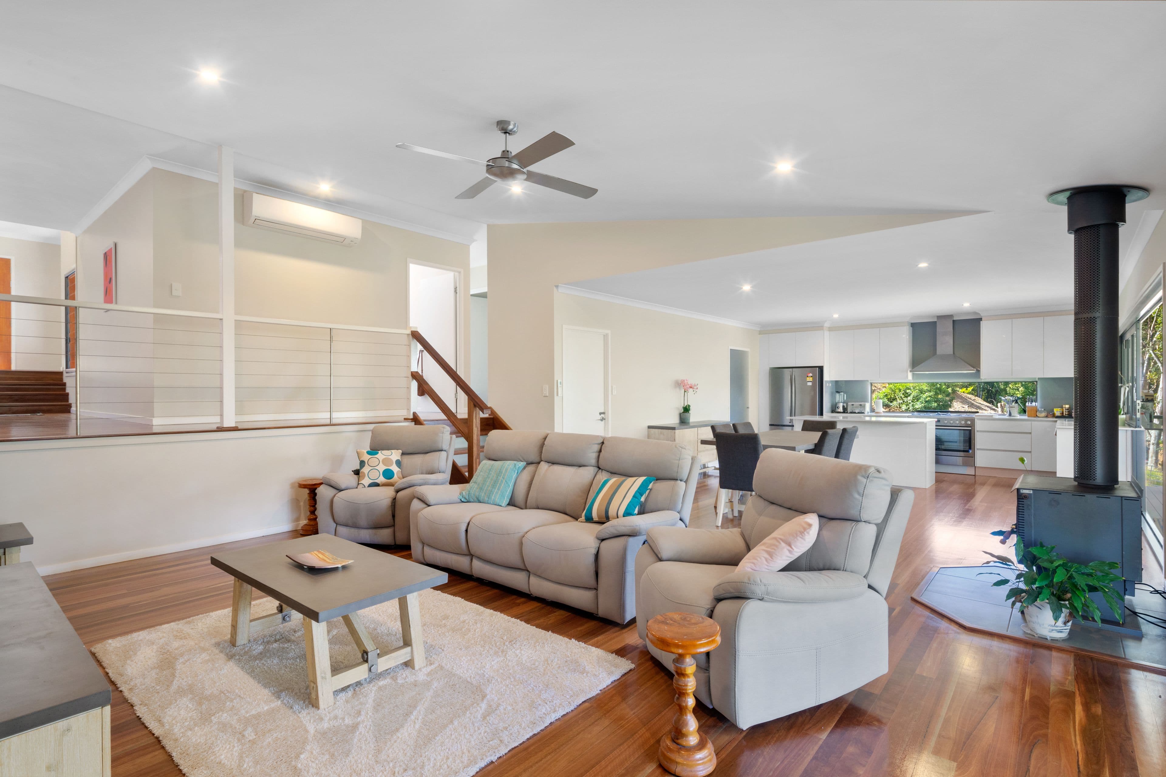 139 Perwillowen Road, Burnside QLD 4560, Burnside - Thumbnail 6