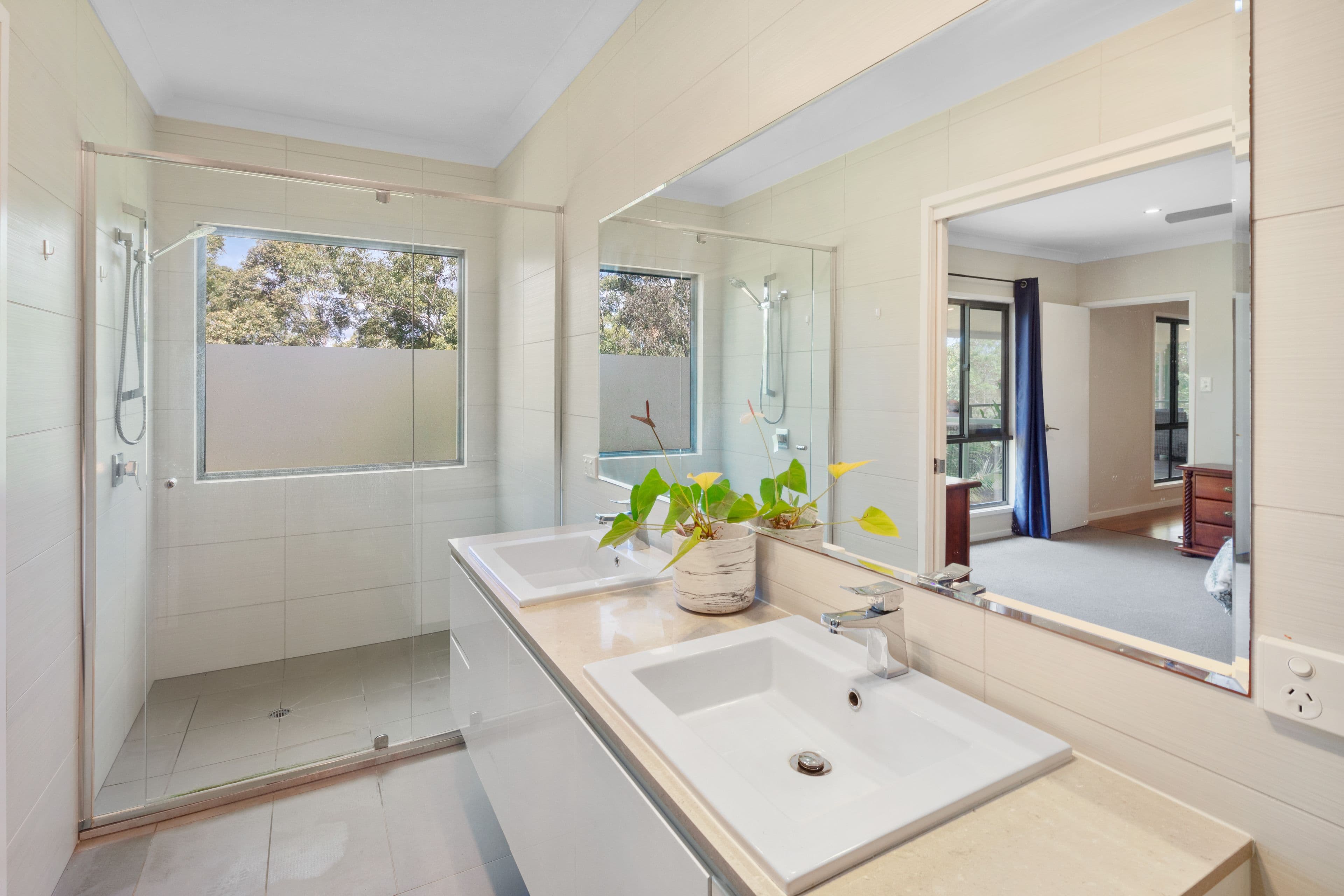 139 Perwillowen Road, Burnside QLD 4560, Burnside - Thumbnail 7