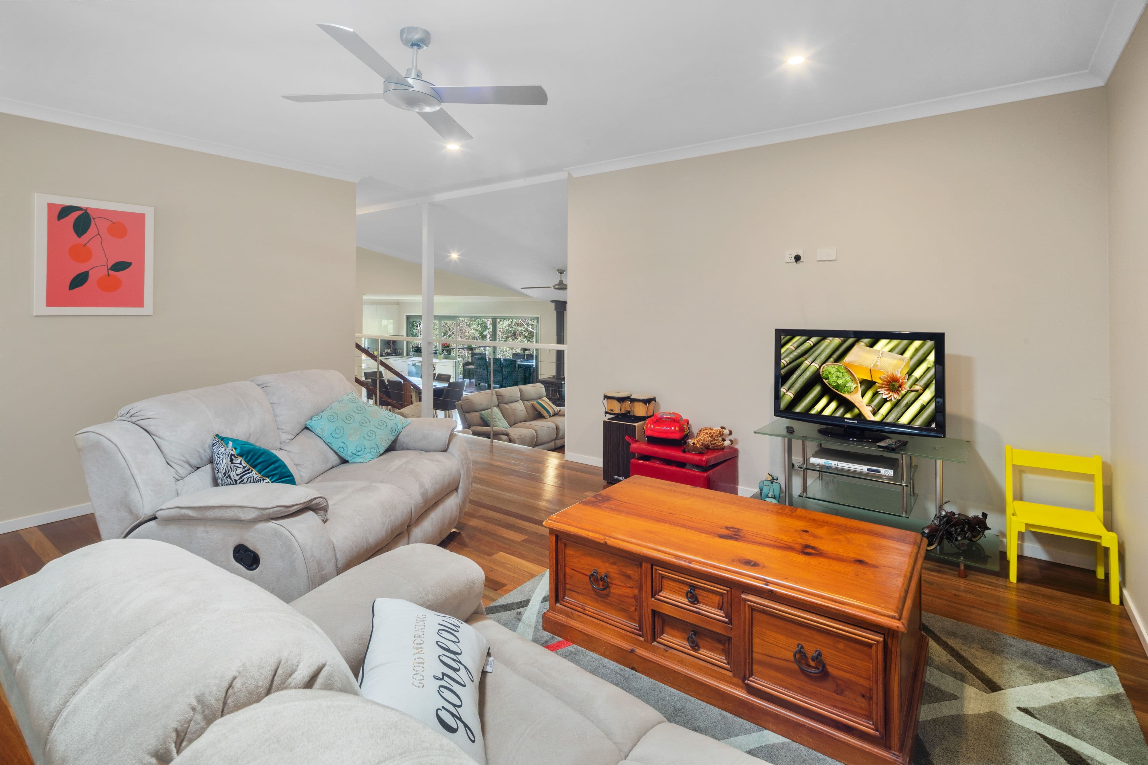 139 Perwillowen Road, Burnside QLD 4560, Burnside - Thumbnail 8
