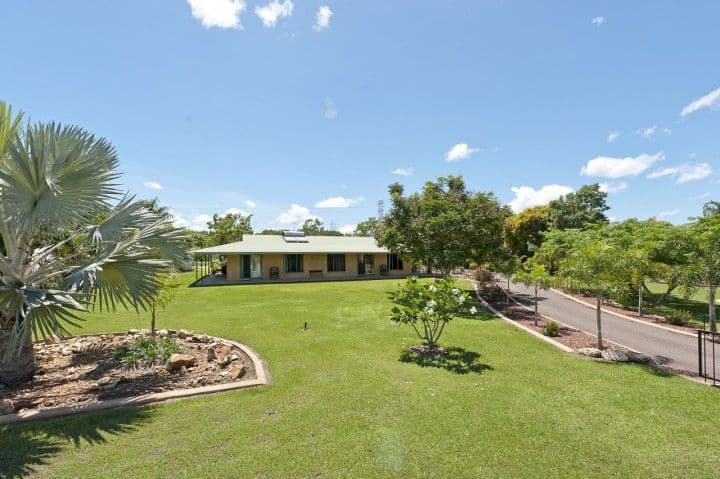 5 Packsaddle Road, MARLOW LAGOON NT 0830, Marlow Lagoon - Thumbnail 2