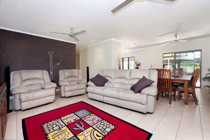 5 Packsaddle Road, MARLOW LAGOON NT 0830, Marlow Lagoon - Thumbnail 3