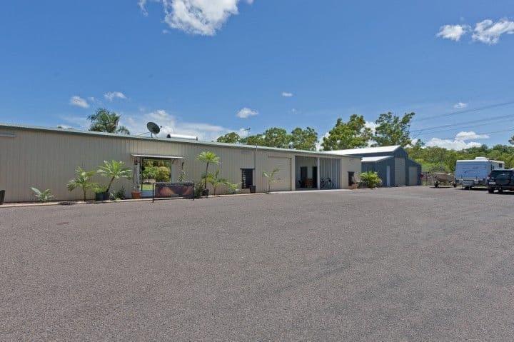 5 Packsaddle Road, MARLOW LAGOON NT 0830, Marlow Lagoon - Thumbnail 7