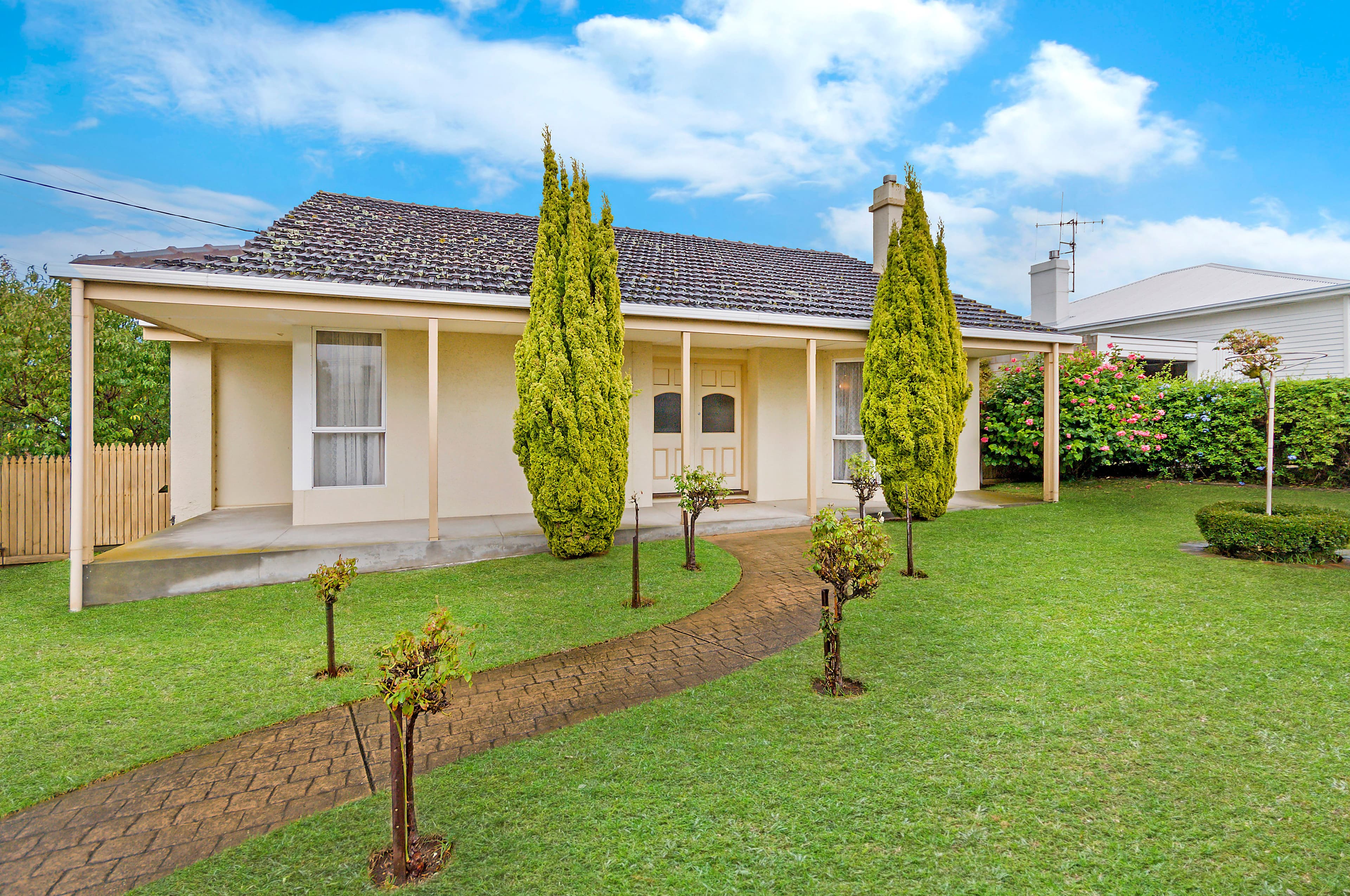297 Lava Street, Warrnambool VIC 3280, Warrnambool - Image 1