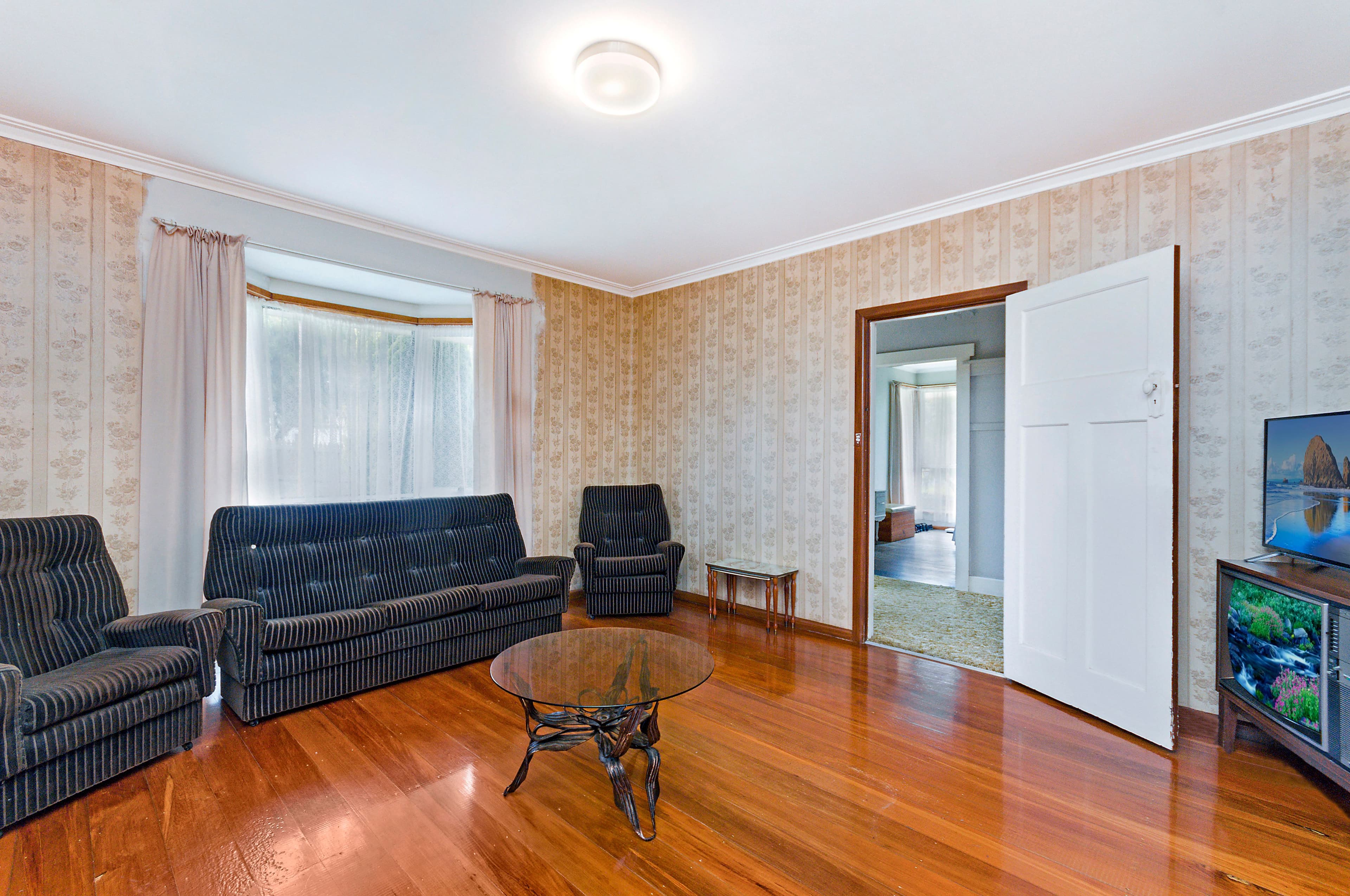297 Lava Street, Warrnambool VIC 3280, Warrnambool - Thumbnail 2