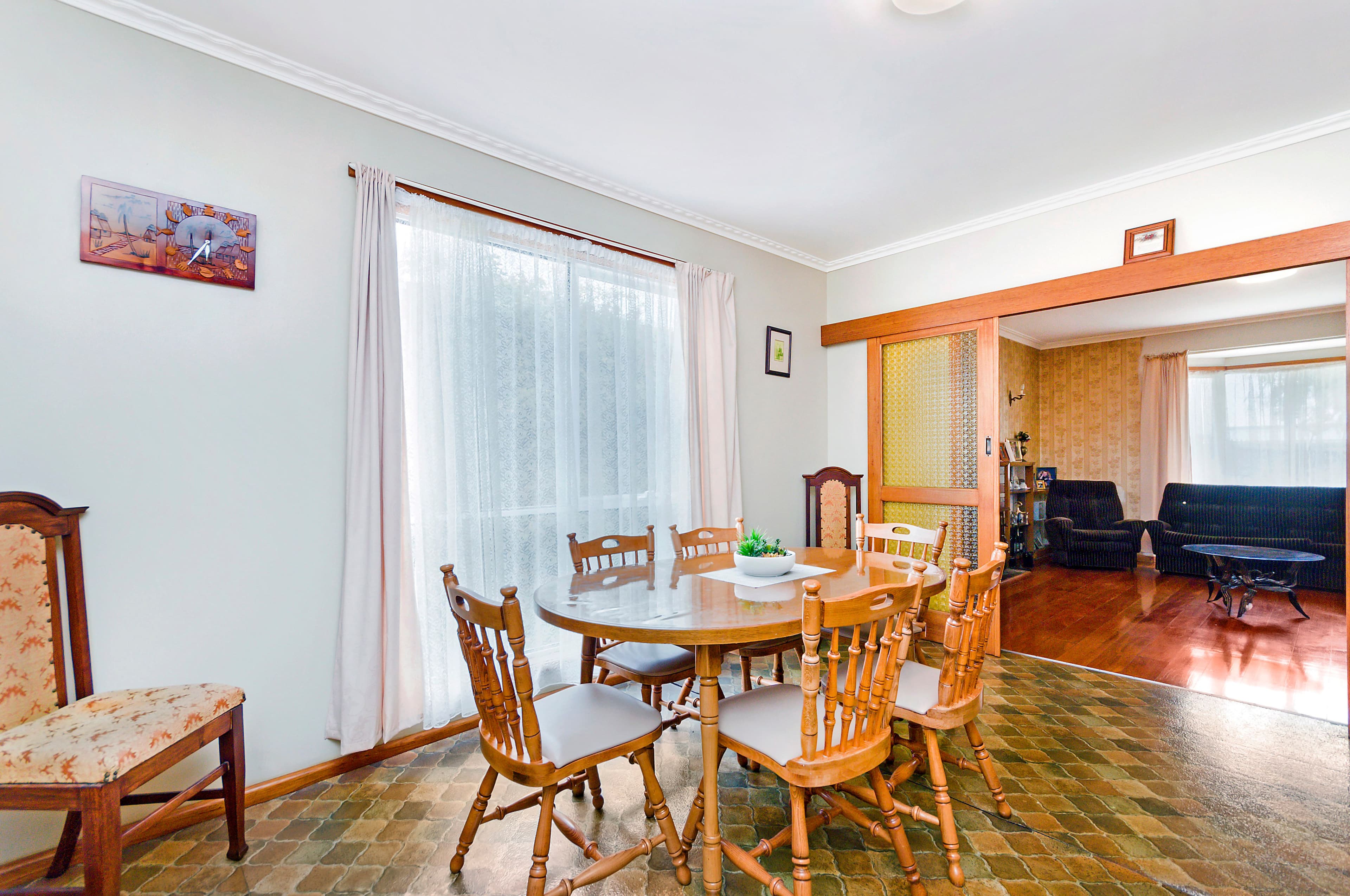 297 Lava Street, Warrnambool VIC 3280, Warrnambool - Thumbnail 3