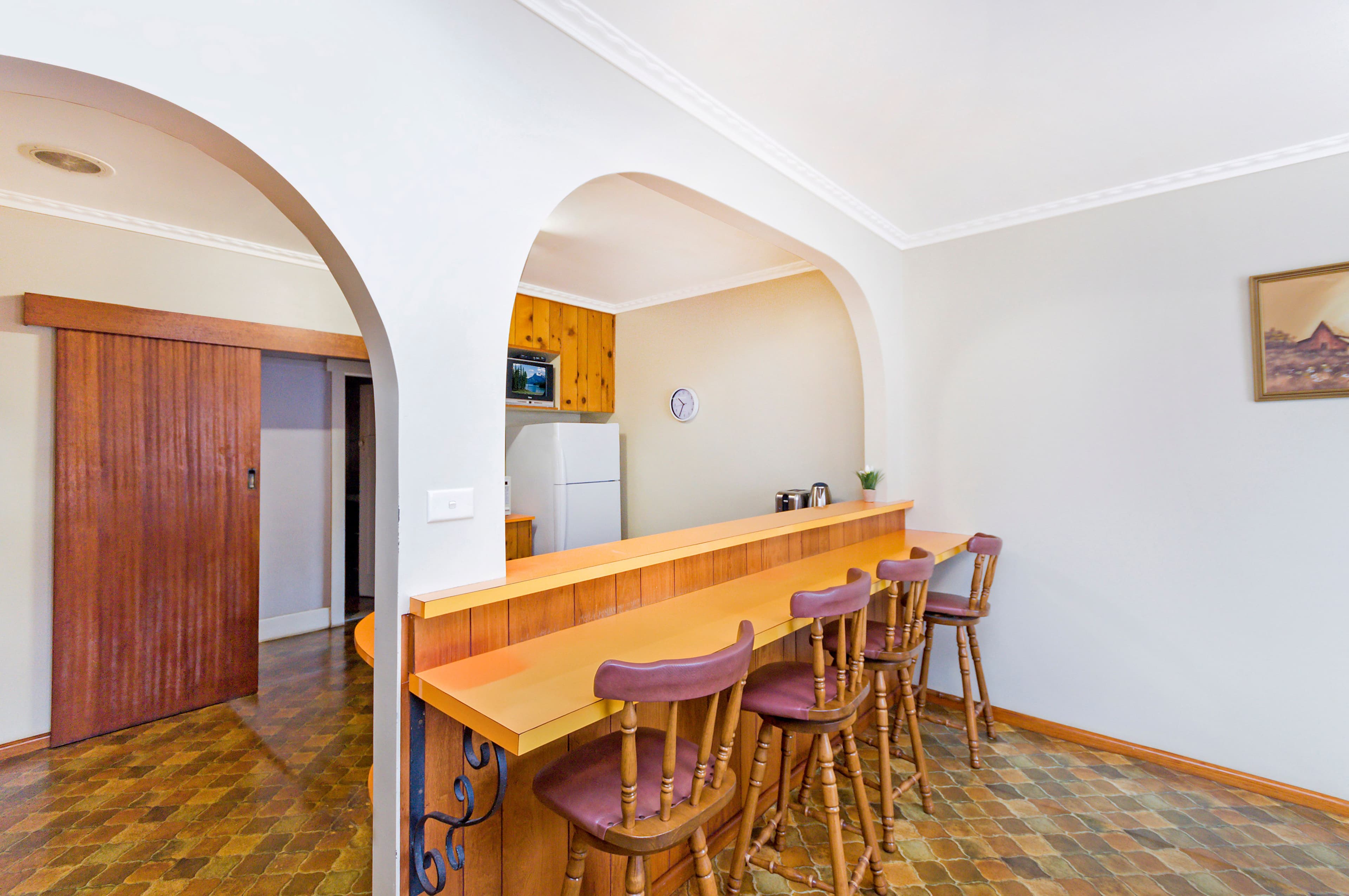 297 Lava Street, Warrnambool VIC 3280, Warrnambool - Thumbnail 4