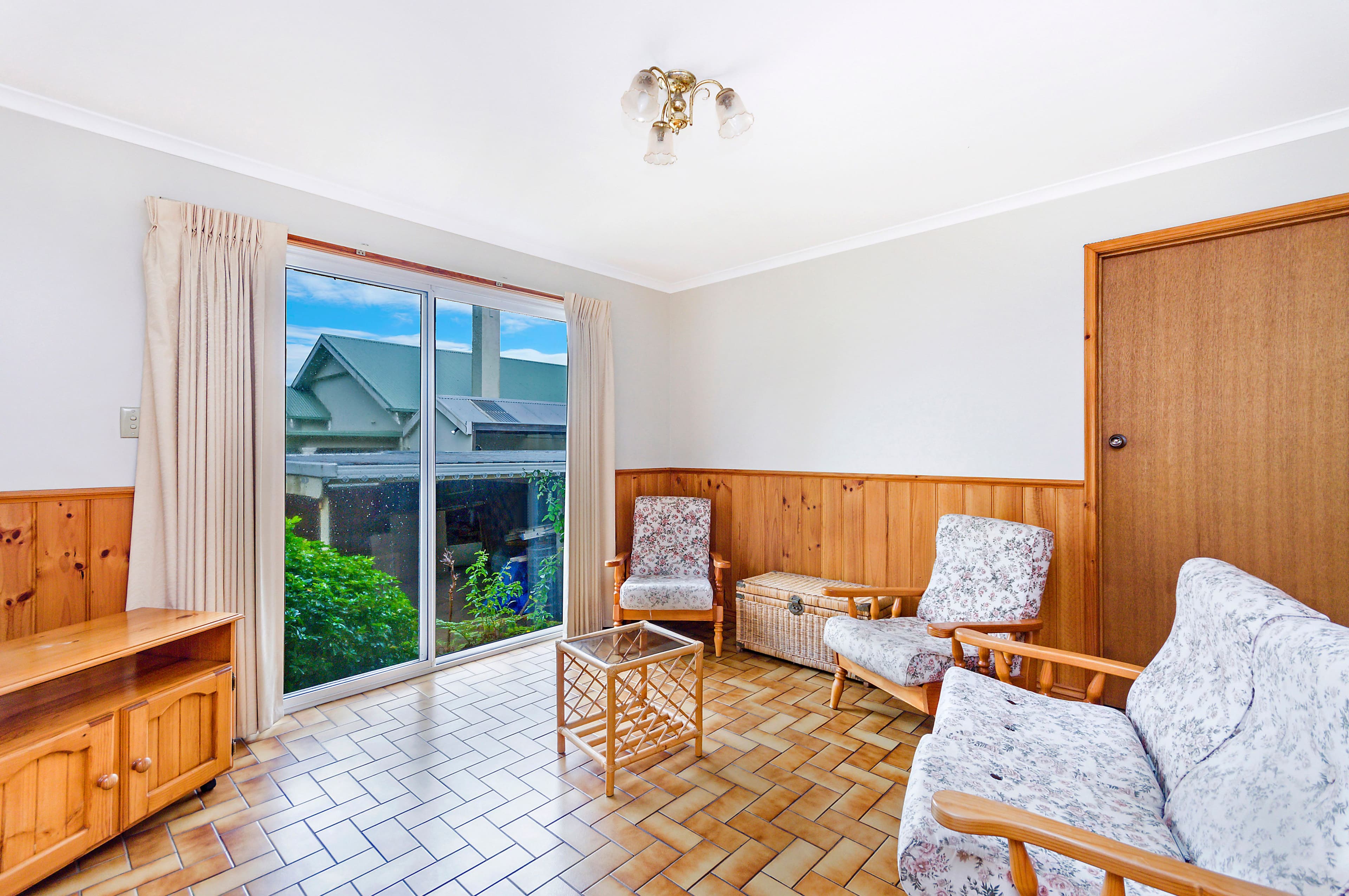 297 Lava Street, Warrnambool VIC 3280, Warrnambool - Thumbnail 5
