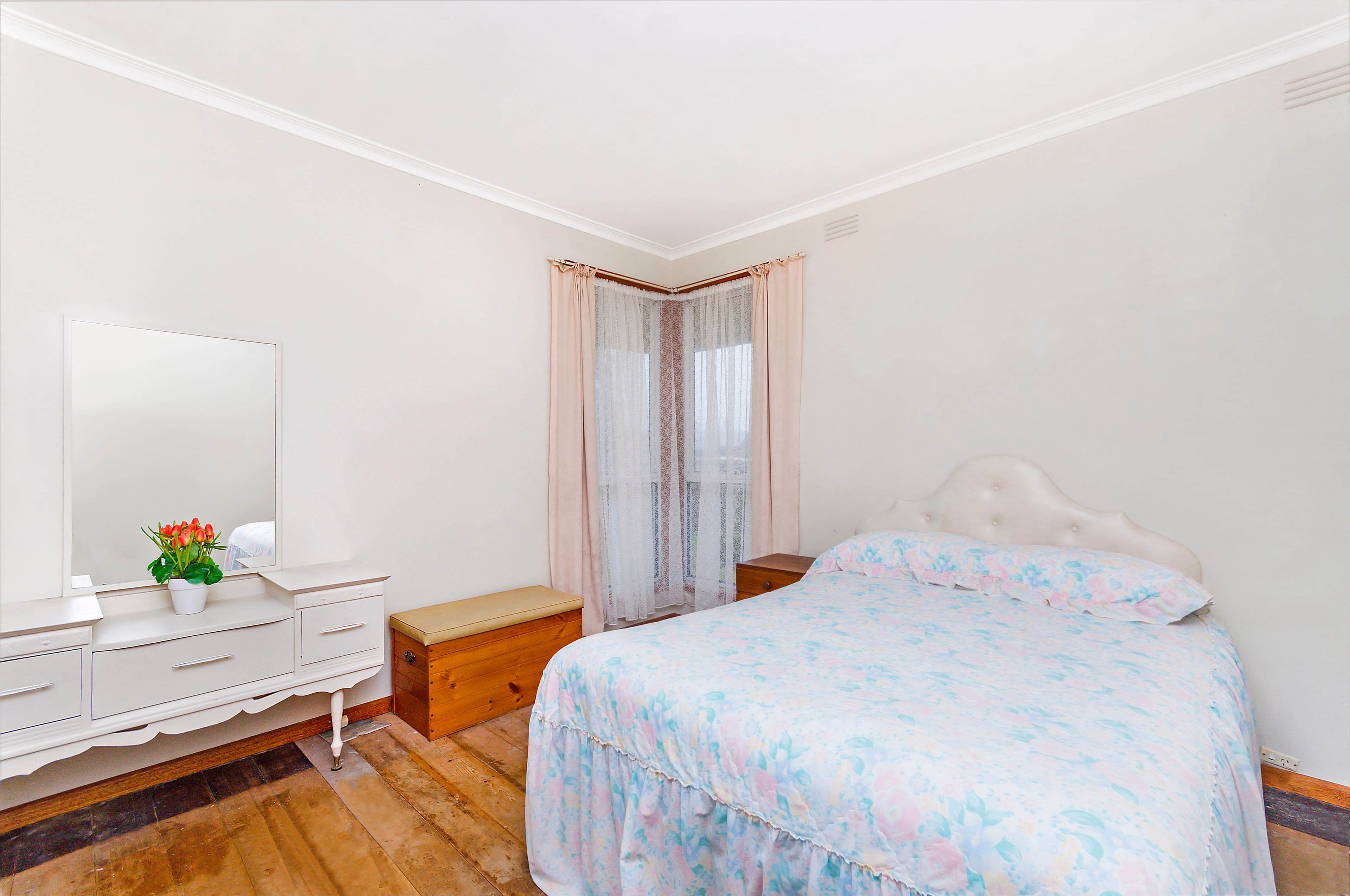 297 Lava Street, Warrnambool VIC 3280, Warrnambool - Thumbnail 6
