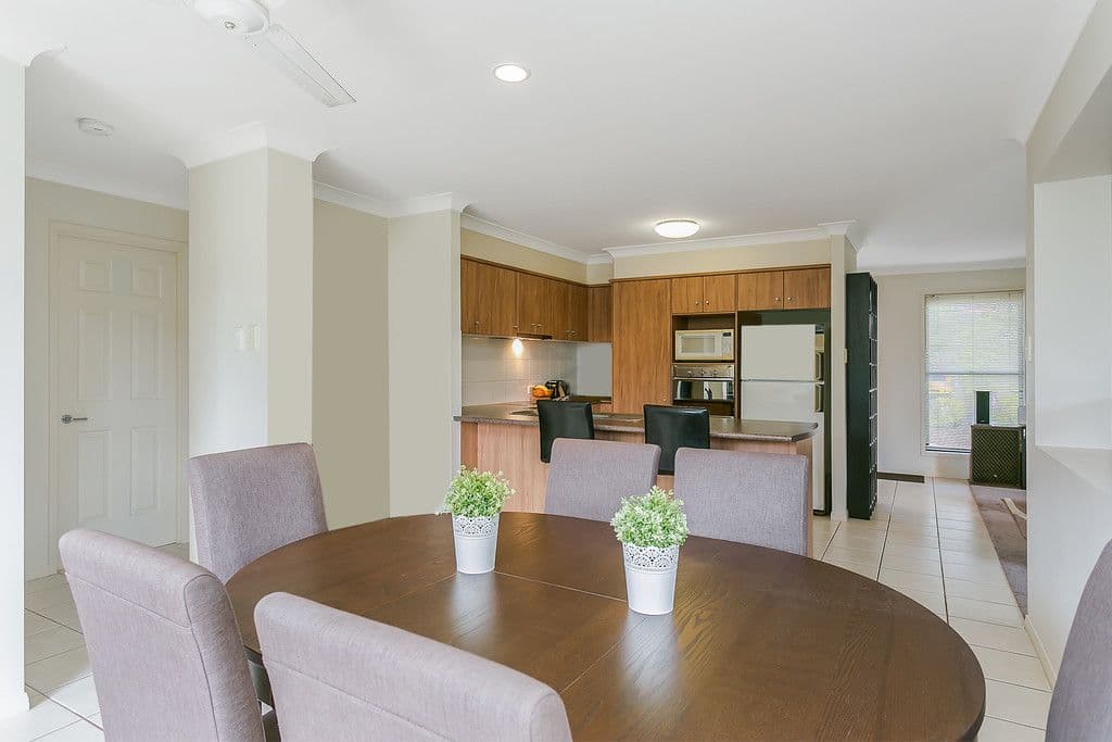 15 Mikado Way, Robina QLD 4226, Robina - Thumbnail 2
