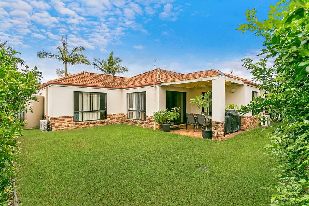 15 Mikado Way, Robina QLD 4226, Robina - Thumbnail 3