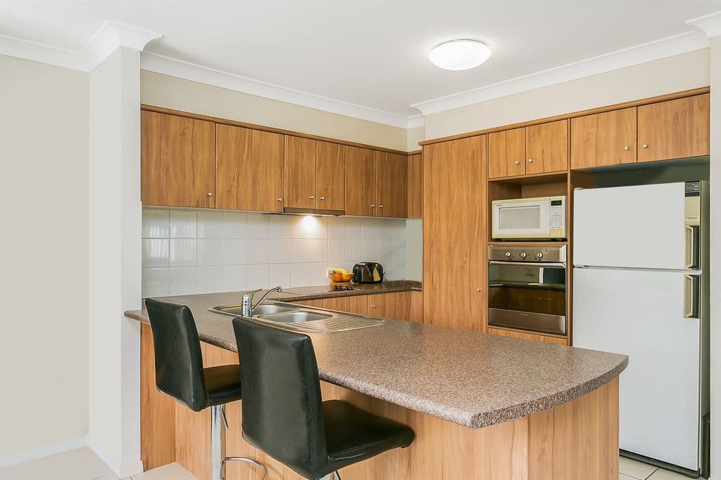15 Mikado Way, Robina QLD 4226, Robina - Thumbnail 4