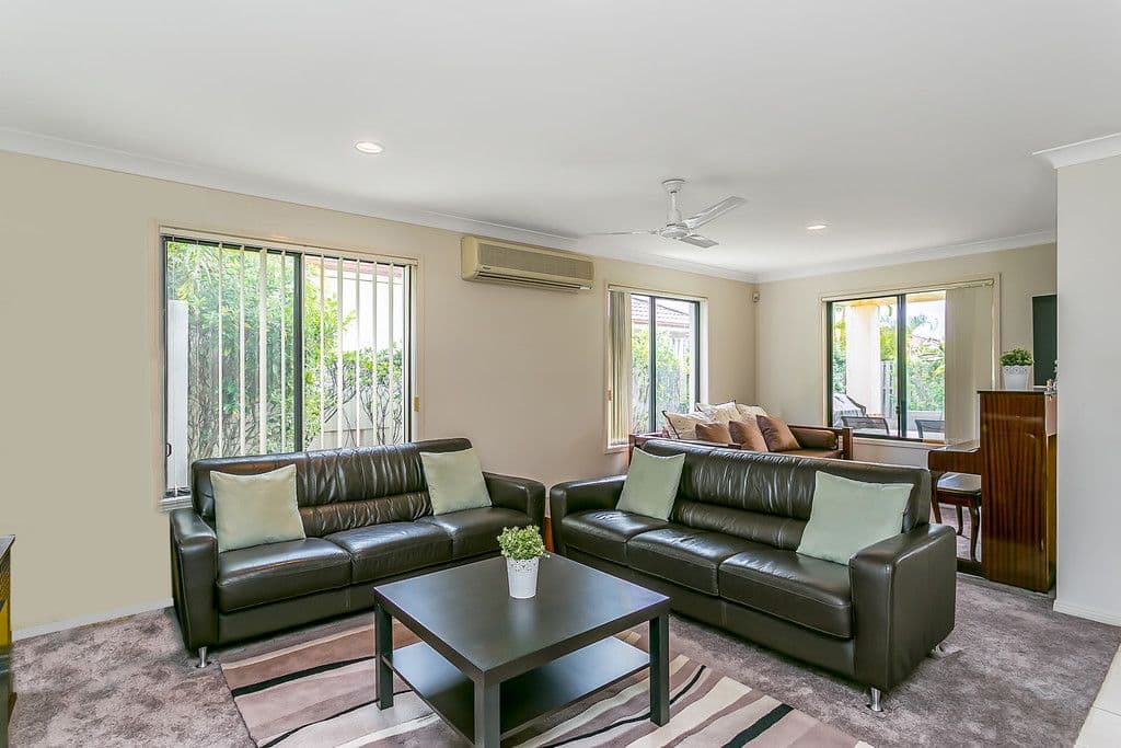 15 Mikado Way, Robina QLD 4226, Robina - Thumbnail 5