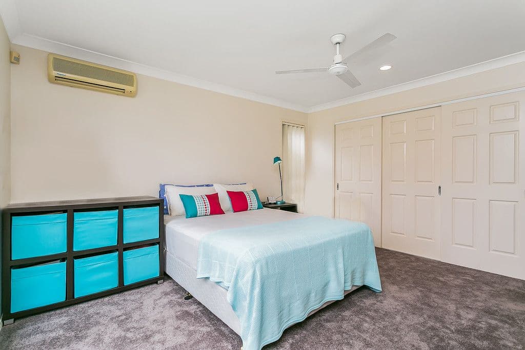 15 Mikado Way, Robina QLD 4226, Robina - Thumbnail 6
