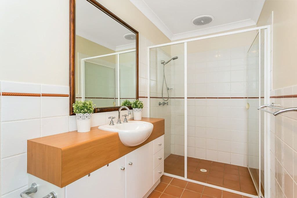 15 Mikado Way, Robina QLD 4226, Robina - Thumbnail 7
