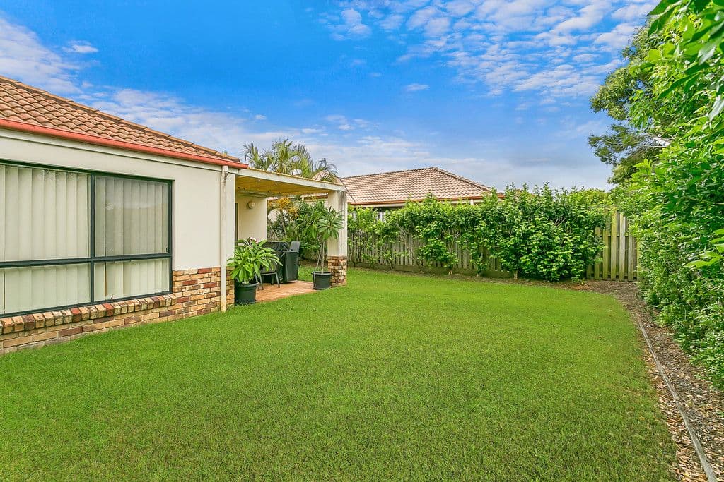 15 Mikado Way, Robina QLD 4226, Robina - Thumbnail 8