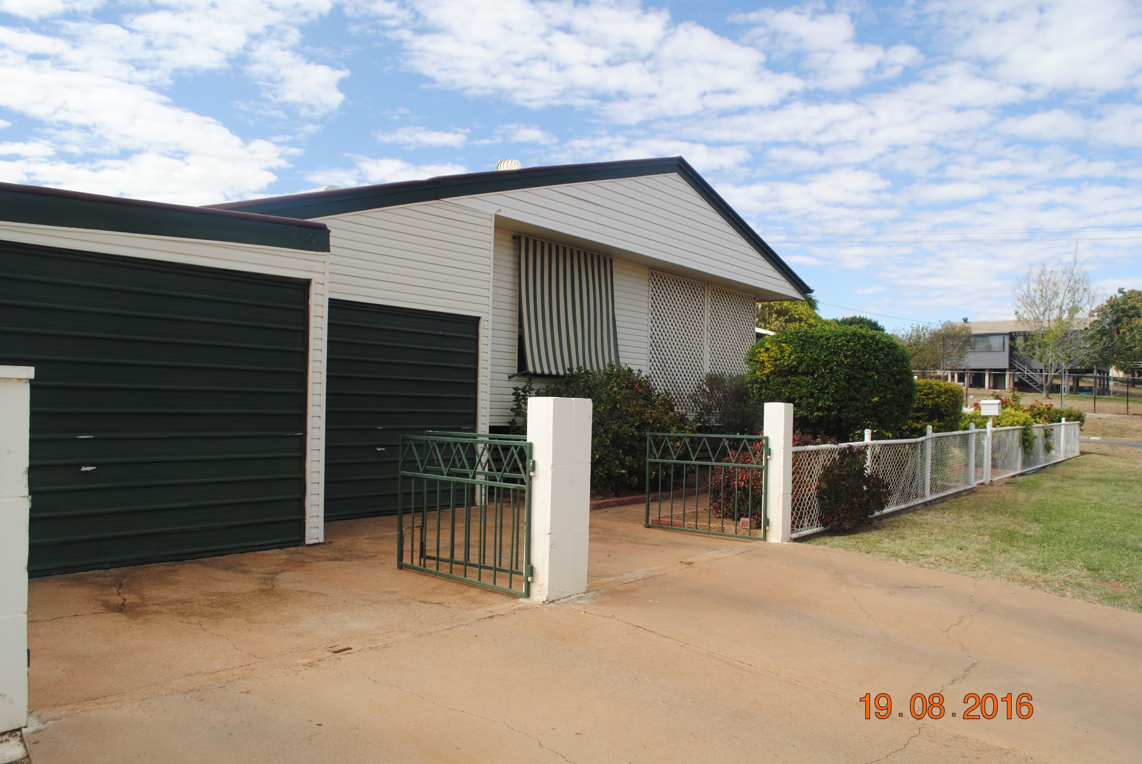 16 Maxine Street, Mount Isa QLD 4825, Mount Isa - Thumbnail 3