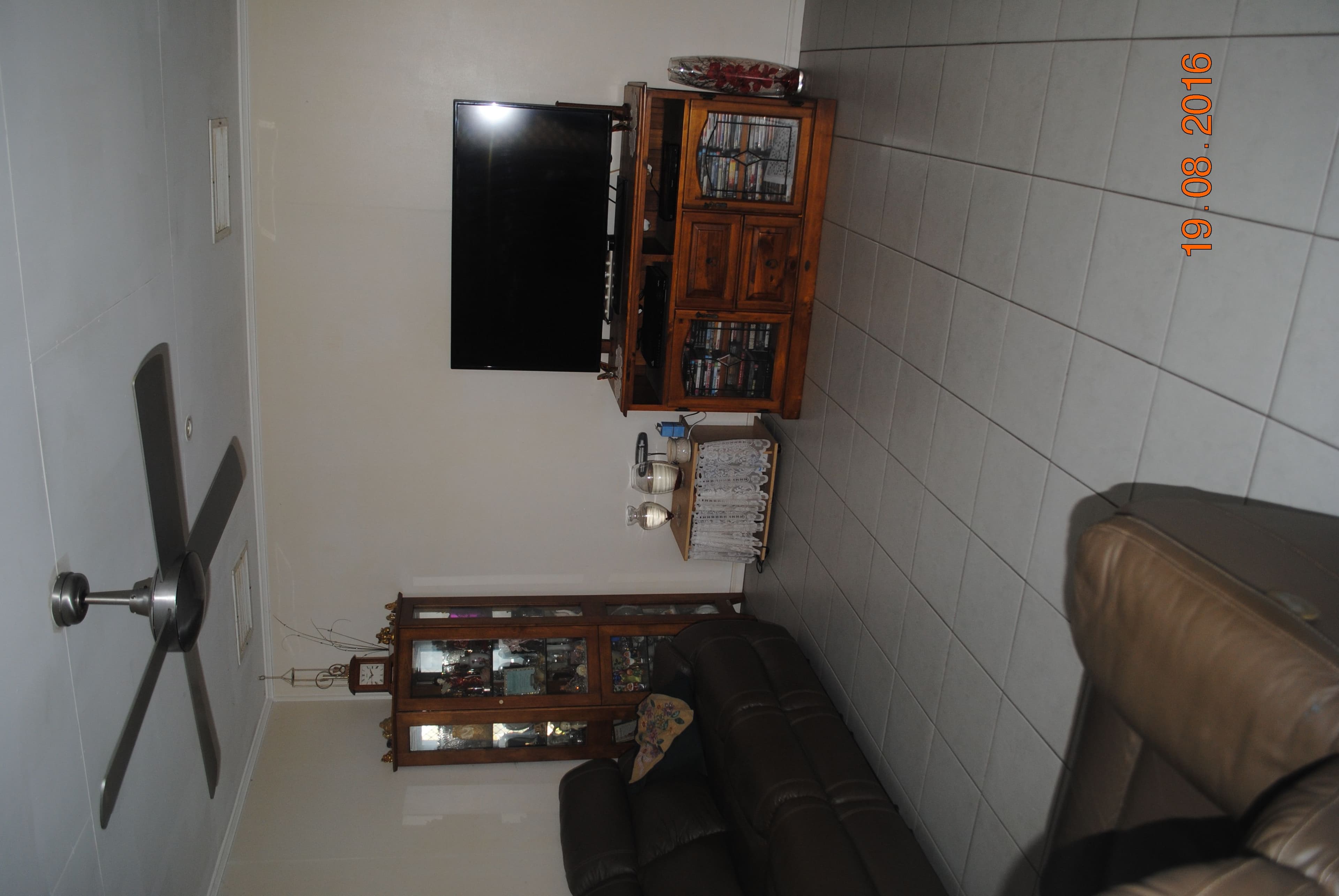 16 Maxine Street, Mount Isa QLD 4825, Mount Isa - Thumbnail 4