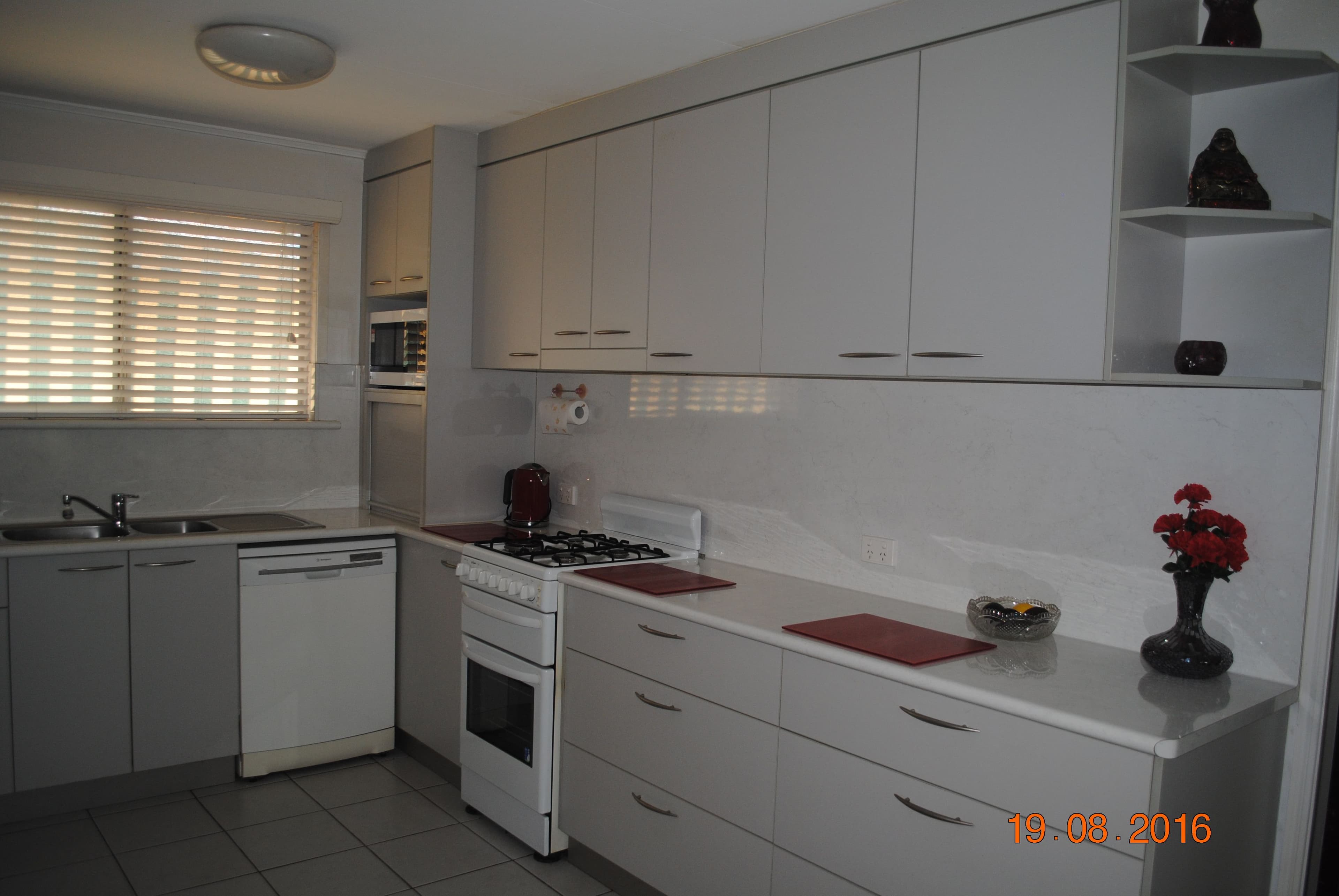 16 Maxine Street, Mount Isa QLD 4825, Mount Isa - Thumbnail 5