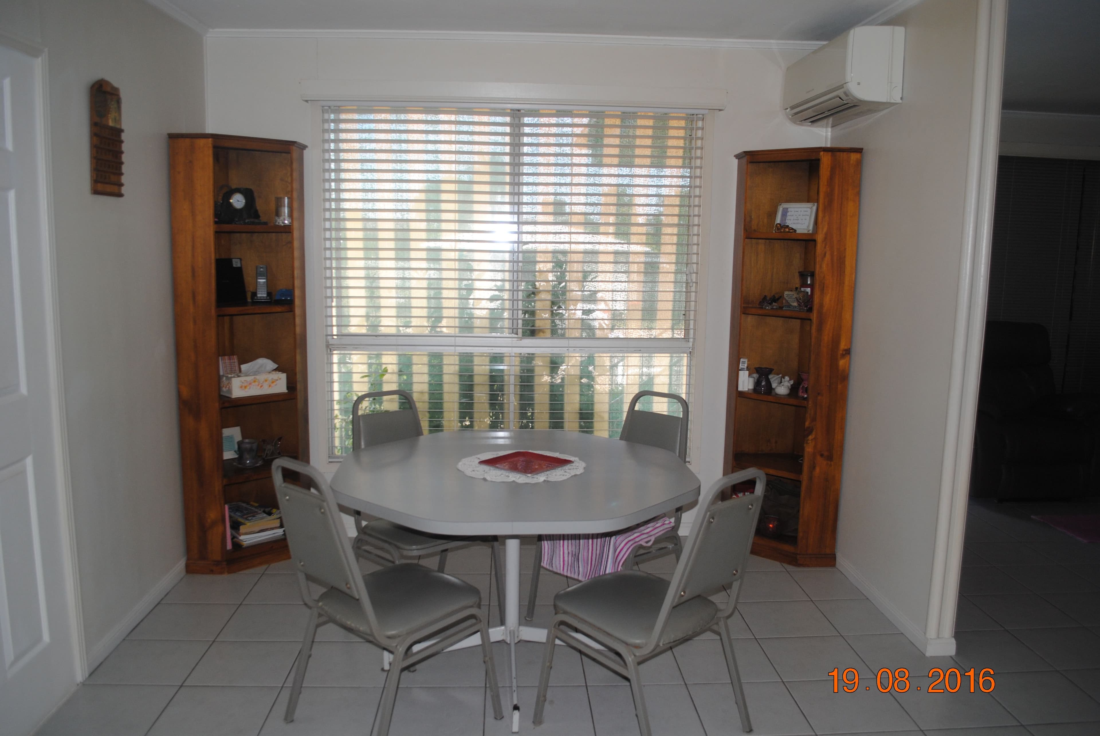 16 Maxine Street, Mount Isa QLD 4825, Mount Isa - Thumbnail 6