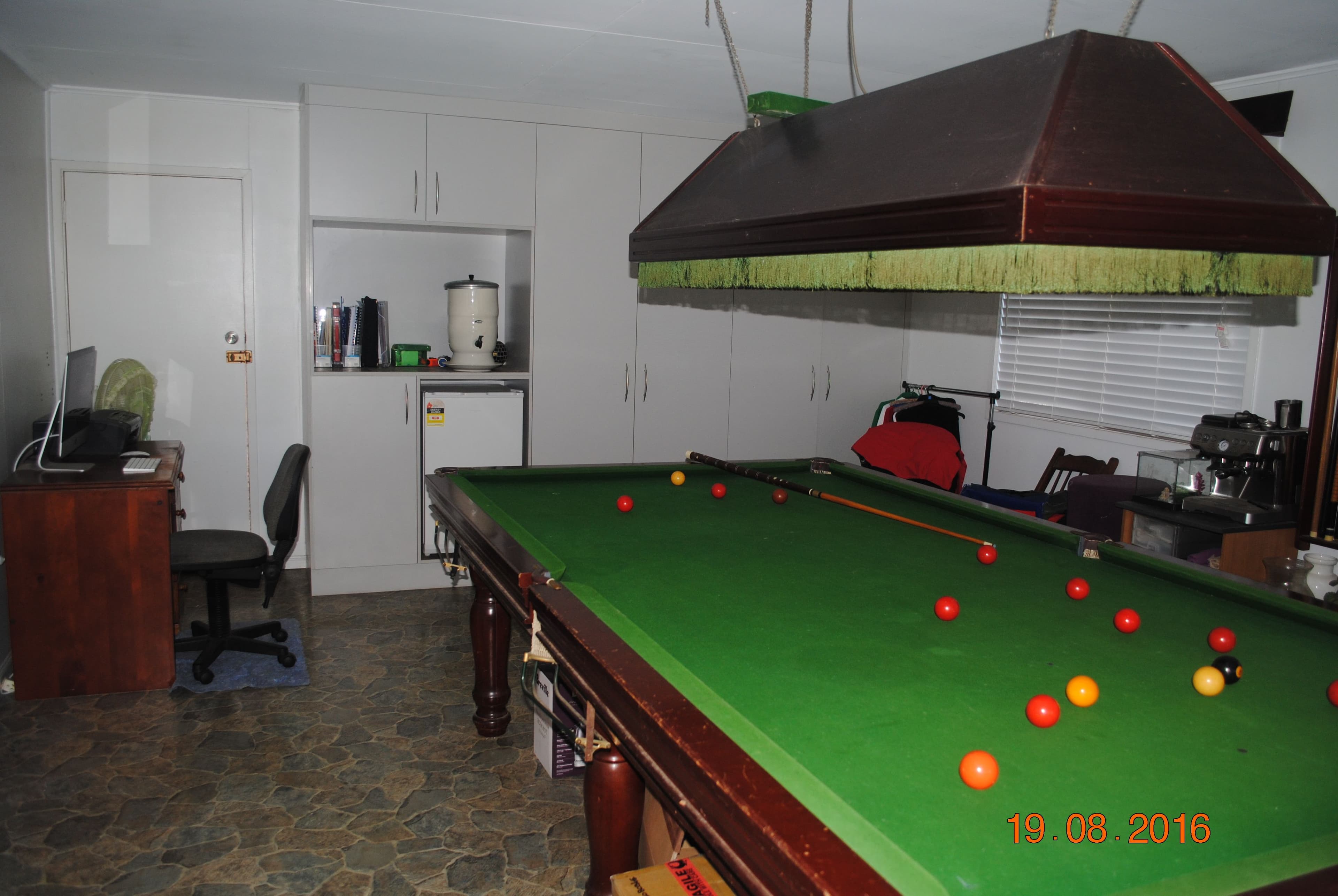 16 Maxine Street, Mount Isa QLD 4825, Mount Isa - Thumbnail 7