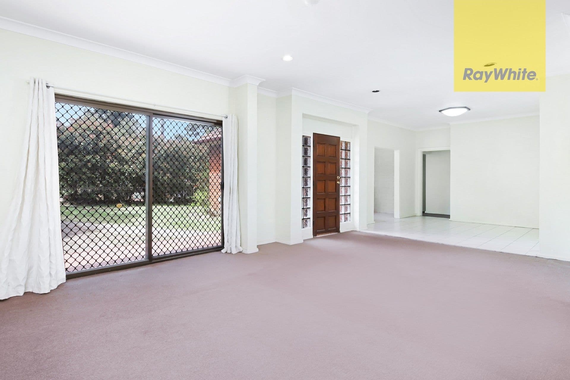 35 Stevens Street, Ermington - Thumbnail 2