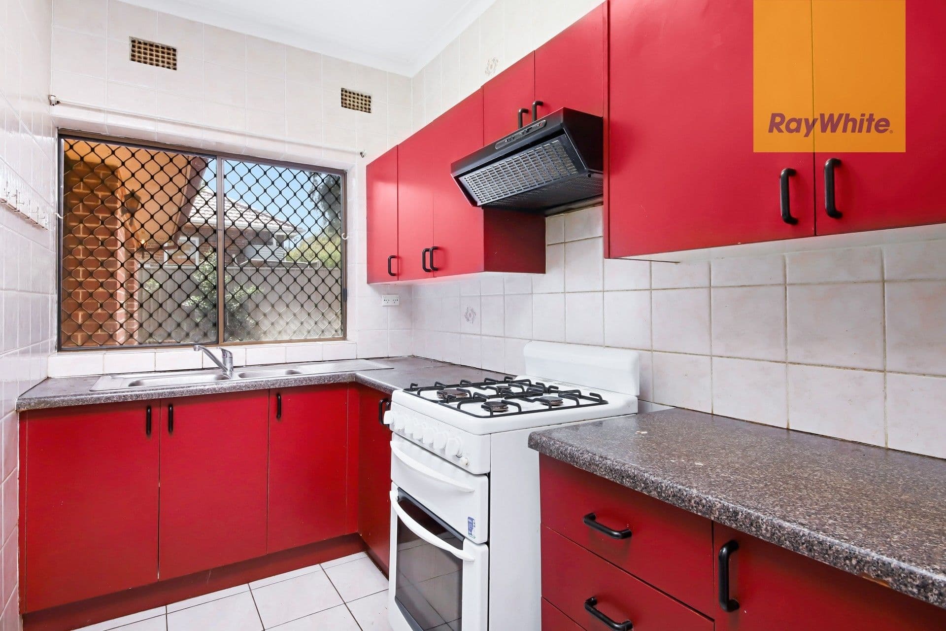 35 Stevens Street, Ermington - Thumbnail 3