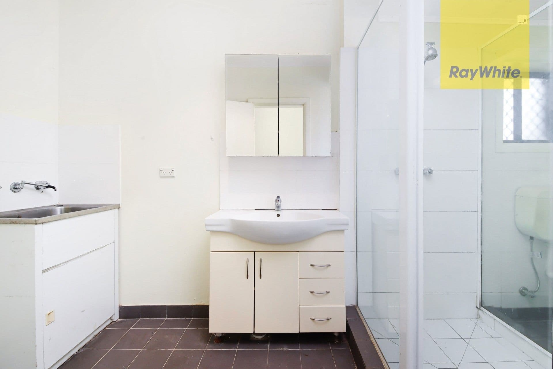 35 Stevens Street, Ermington - Thumbnail 4