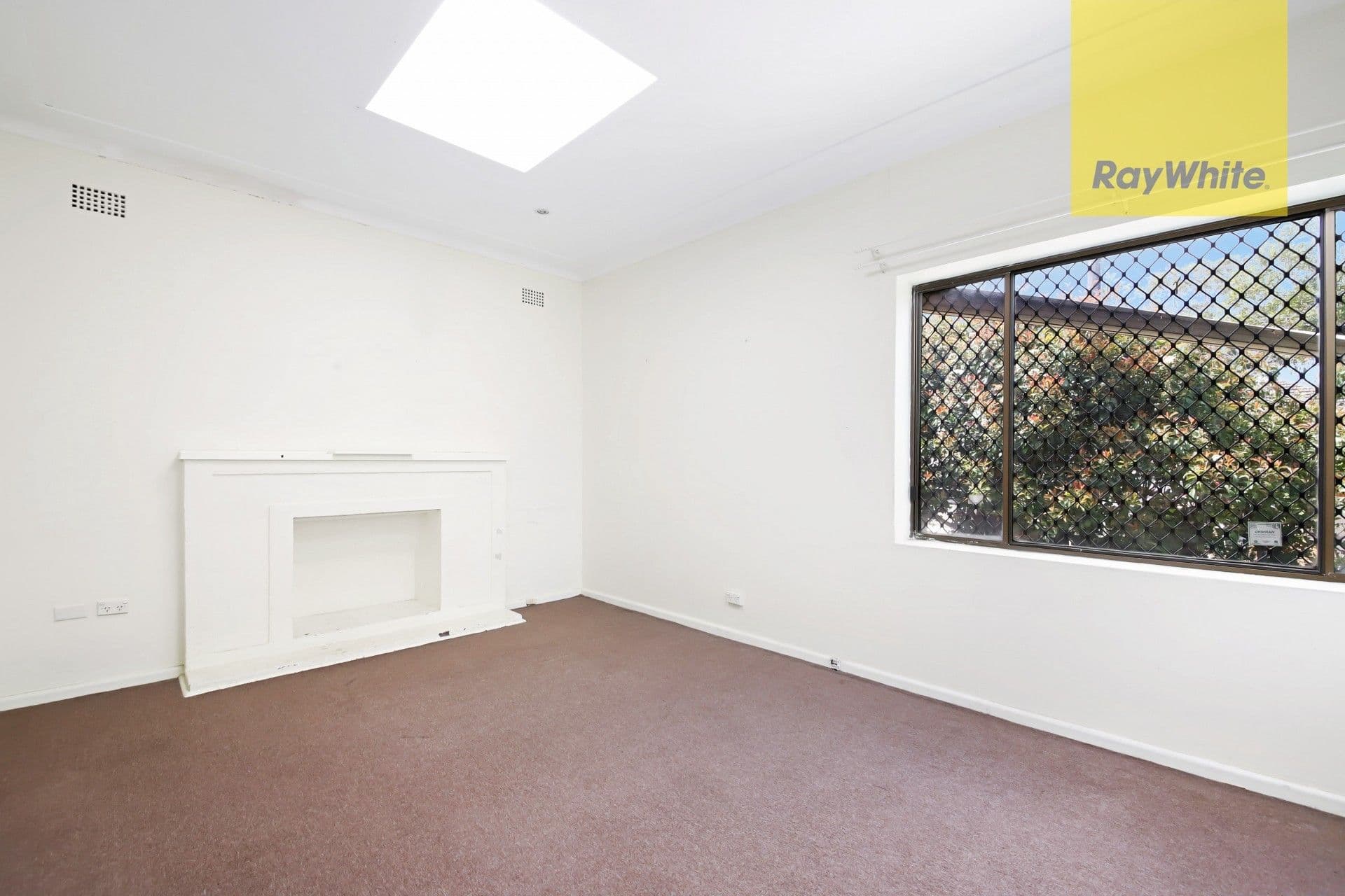 35 Stevens Street, Ermington - Thumbnail 5