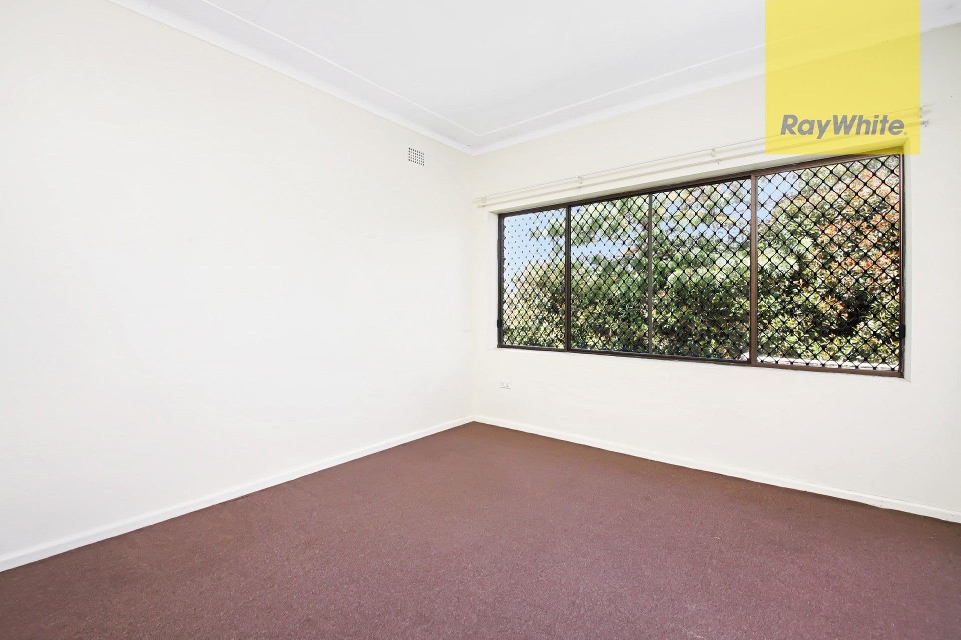 35 Stevens Street, Ermington - Thumbnail 6