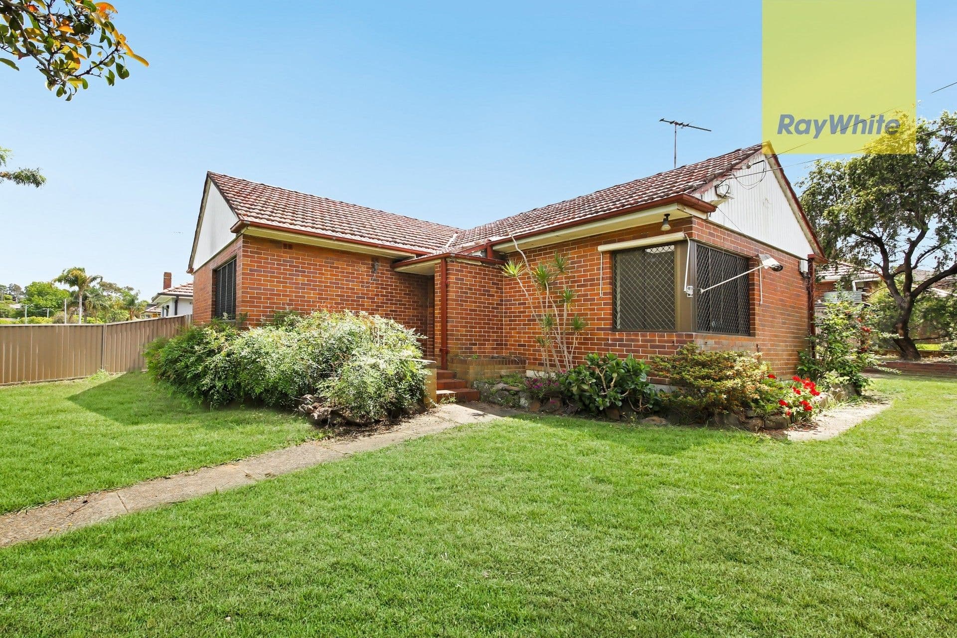 35 Stevens Street, Ermington - Thumbnail 7