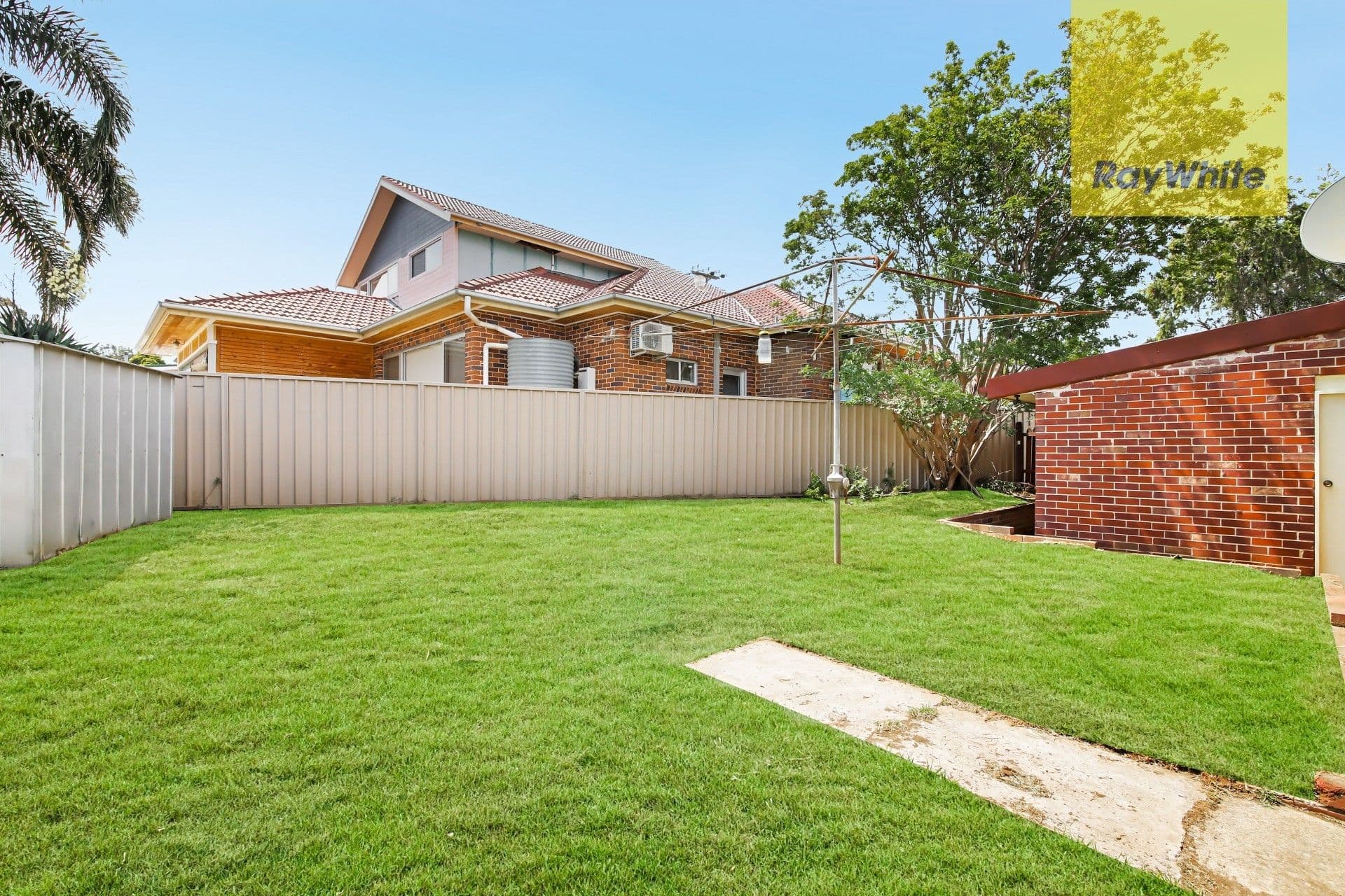 35 Stevens Street, Ermington - Thumbnail 8