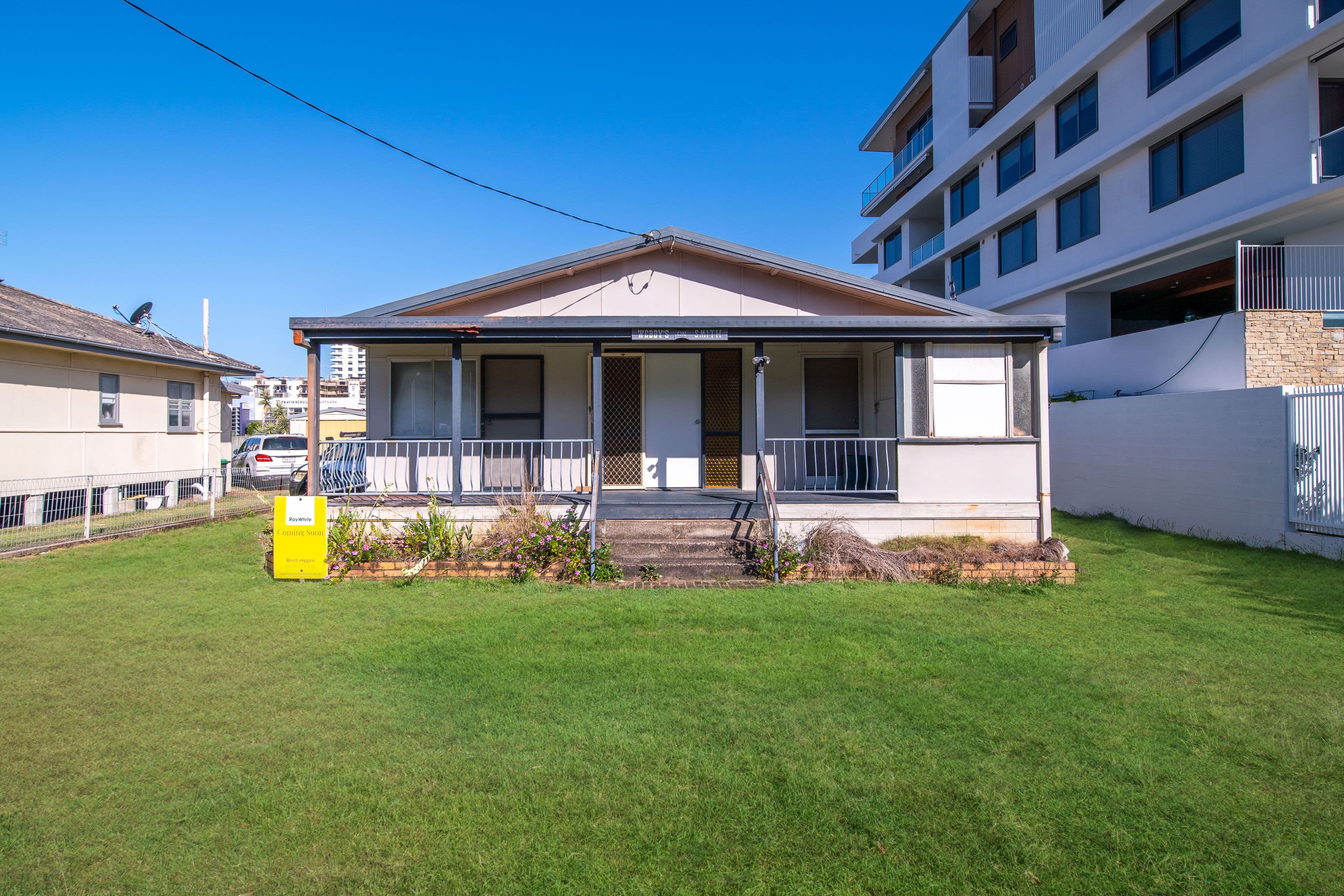 35 Smith Street, Mooloolaba QLD 4557, Mooloolaba - Thumbnail 2
