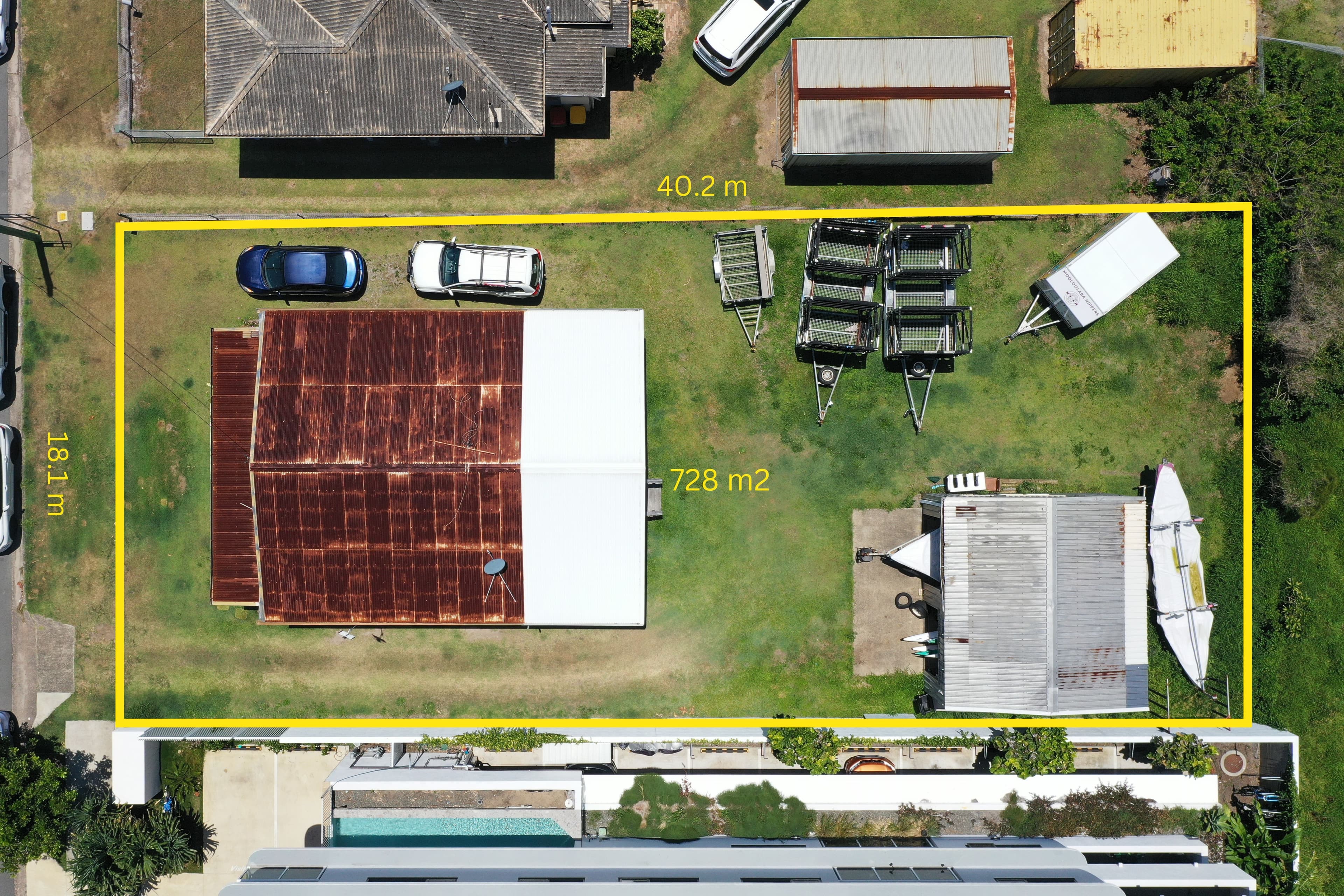 35 Smith Street, Mooloolaba QLD 4557, Mooloolaba - Thumbnail 3