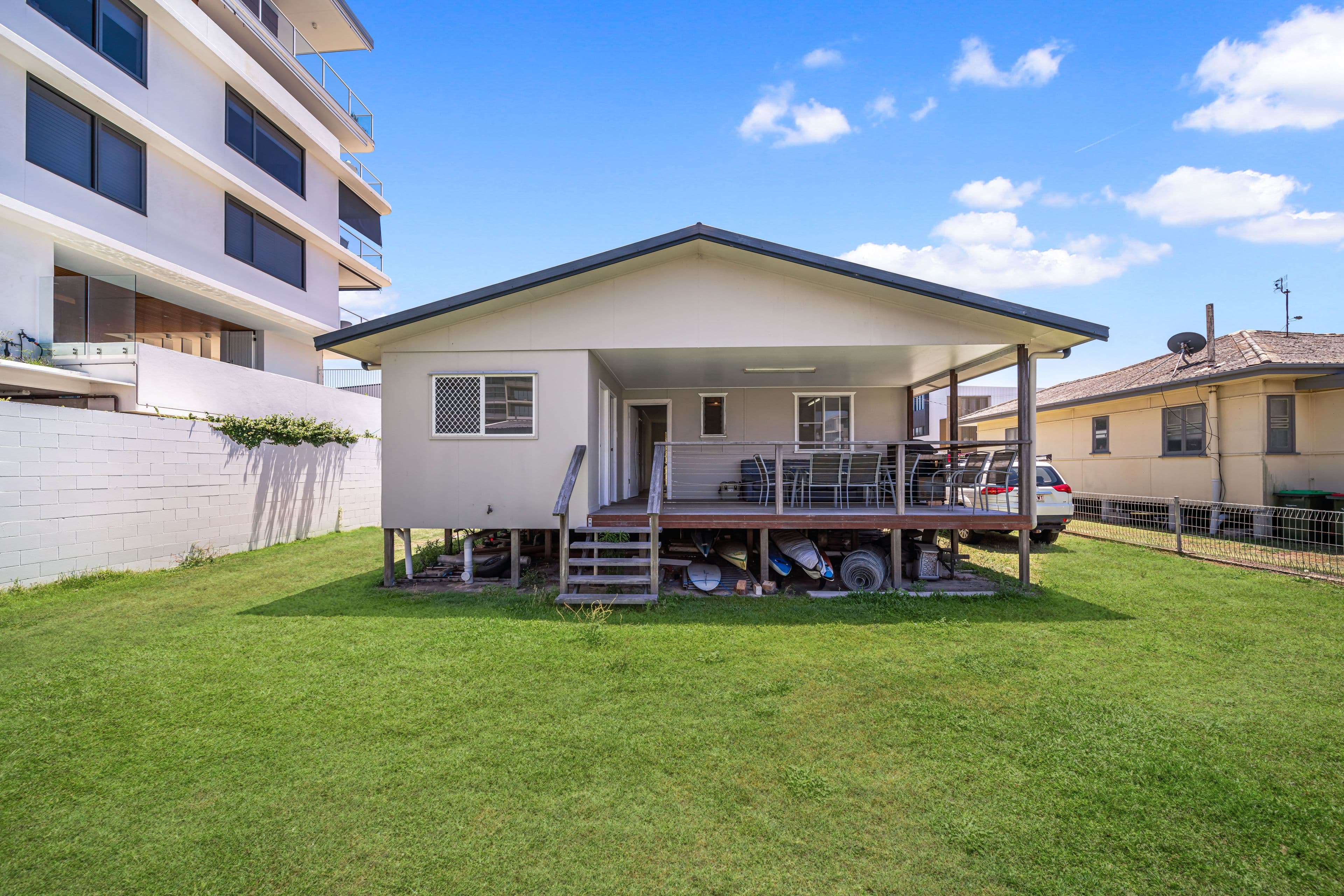 35 Smith Street, Mooloolaba QLD 4557, Mooloolaba - Thumbnail 4