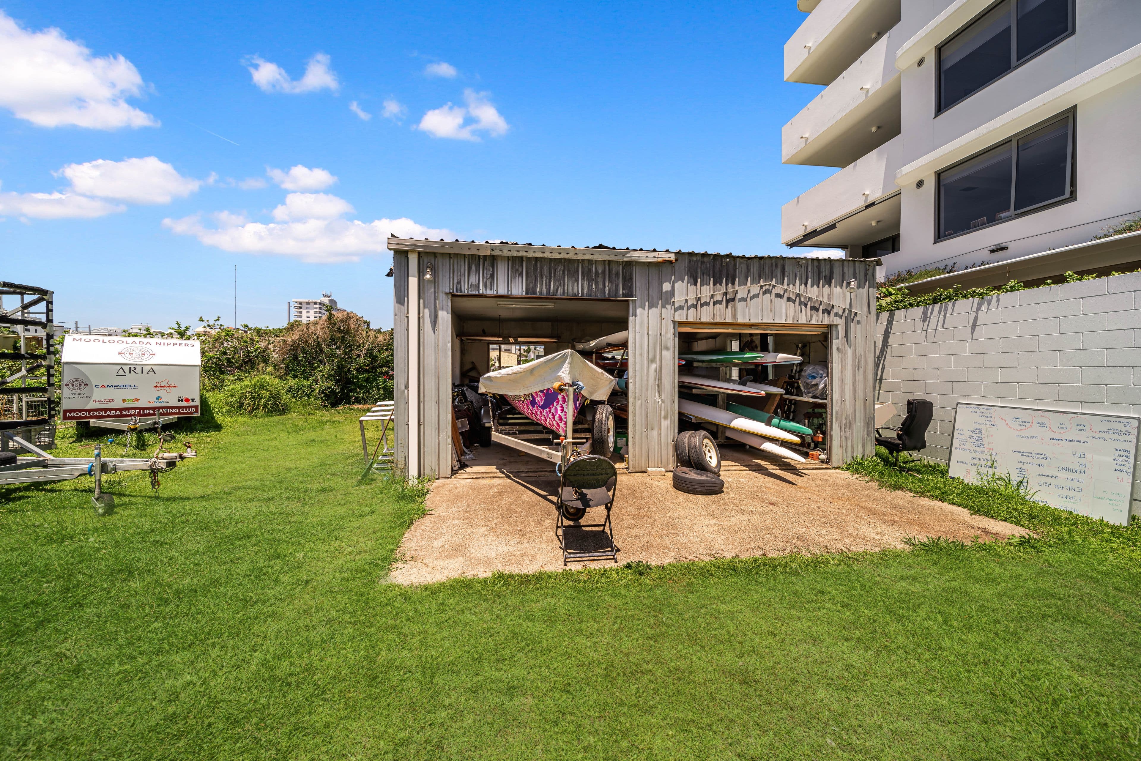 35 Smith Street, Mooloolaba QLD 4557, Mooloolaba - Thumbnail 5