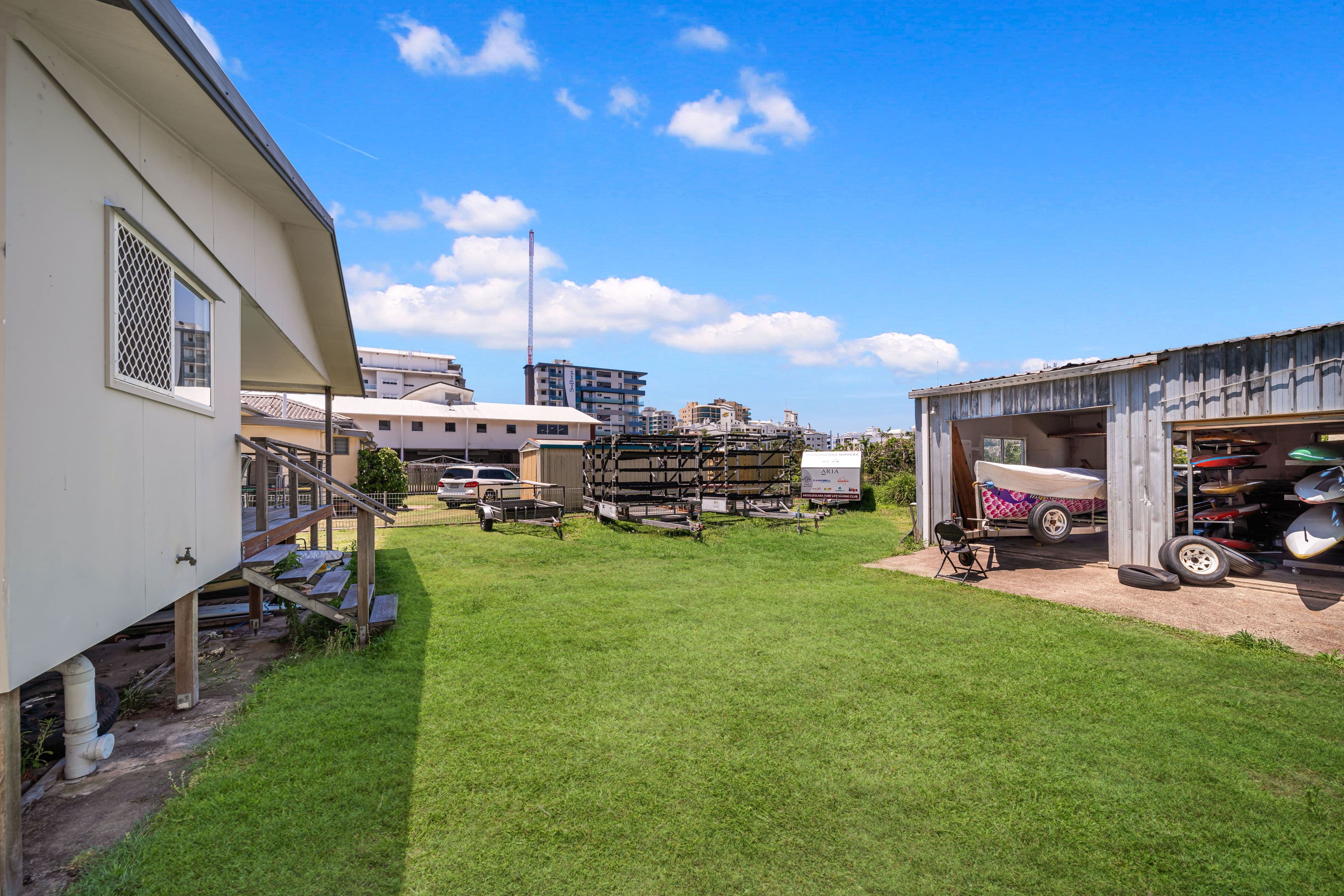 35 Smith Street, Mooloolaba QLD 4557, Mooloolaba - Thumbnail 6