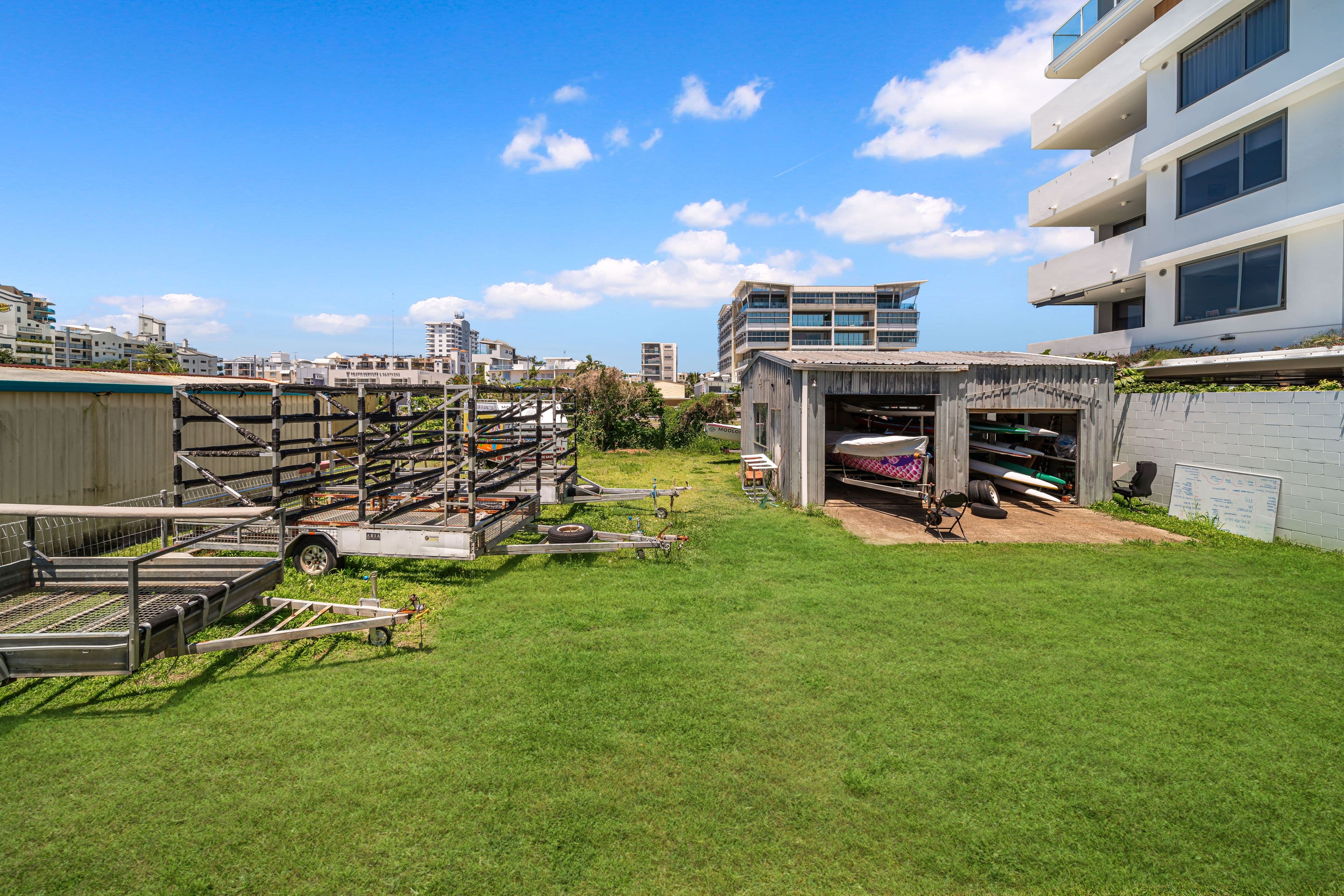 35 Smith Street, Mooloolaba QLD 4557, Mooloolaba - Thumbnail 7